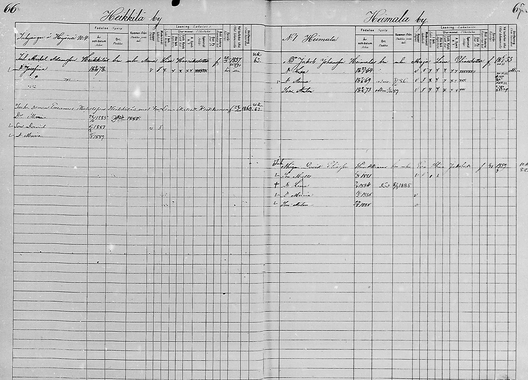 [ ../kirjat/Kirkonkirjat/luumaki/lastenkirja_1880-1889_mko579-589/kuvat/34.jpg ]