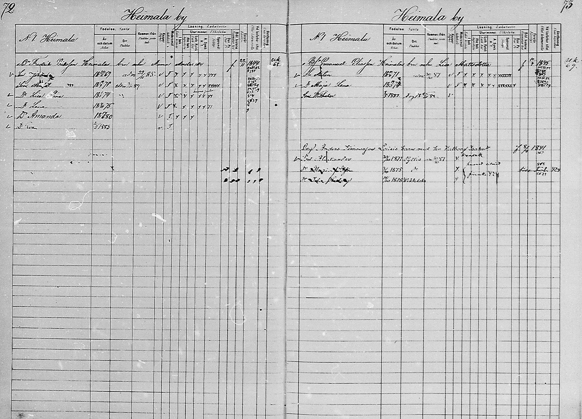 [ ../kirjat/Kirkonkirjat/luumaki/lastenkirja_1880-1889_mko579-589/kuvat/37.jpg ]