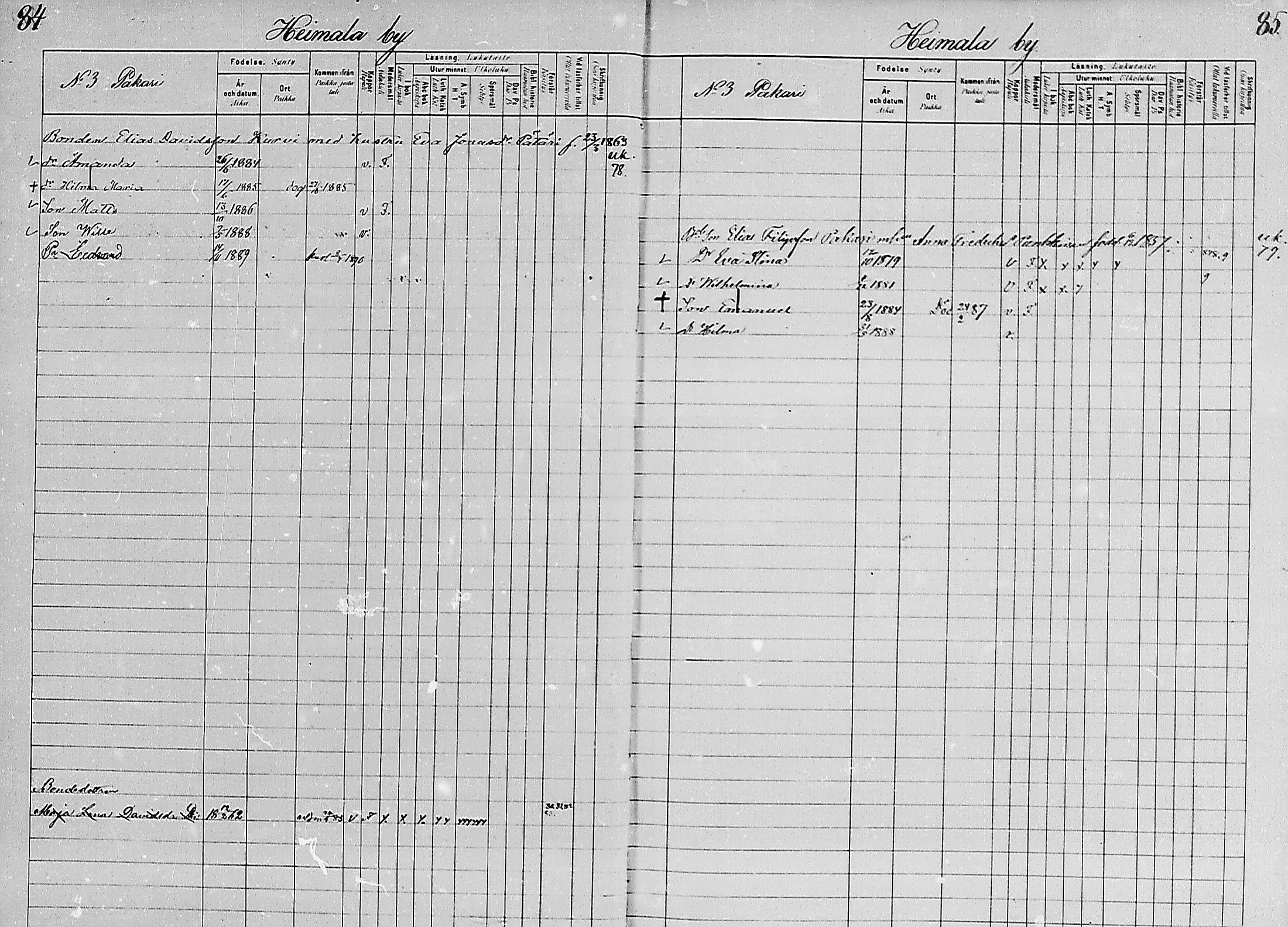 [ ../kirjat/Kirkonkirjat/luumaki/lastenkirja_1880-1889_mko579-589/kuvat/43.jpg ]