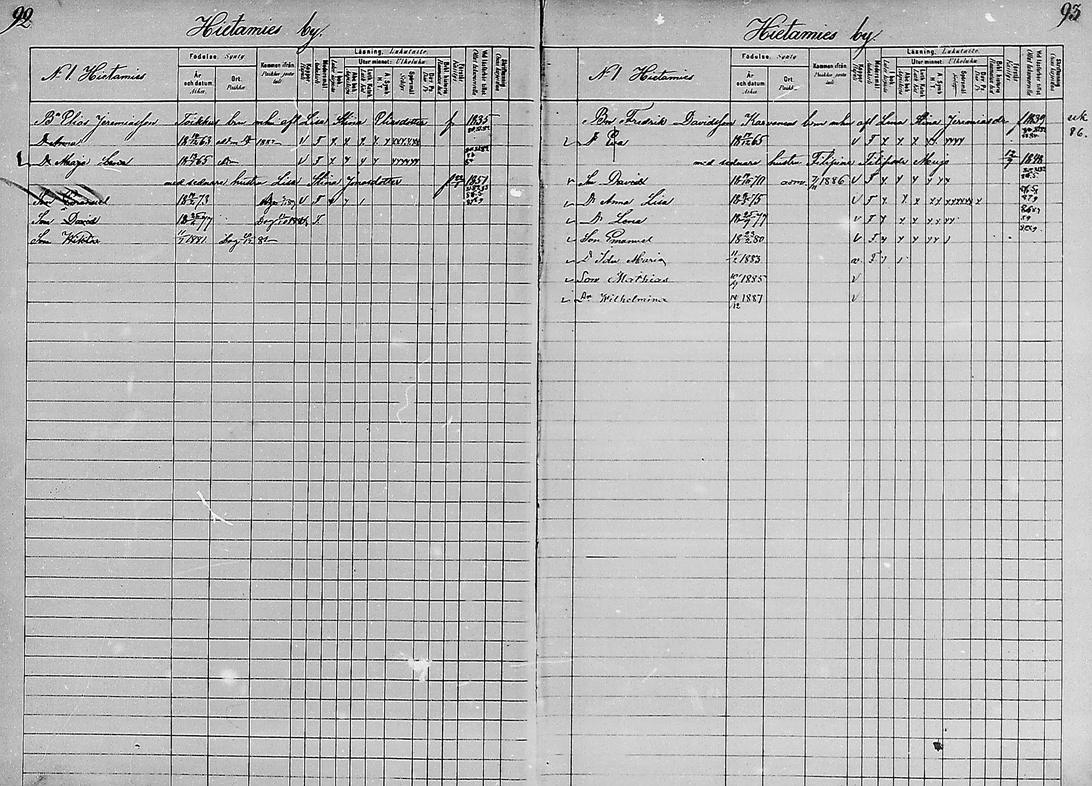 [ ../kirjat/Kirkonkirjat/luumaki/lastenkirja_1880-1889_mko579-589/kuvat/47.jpg ]