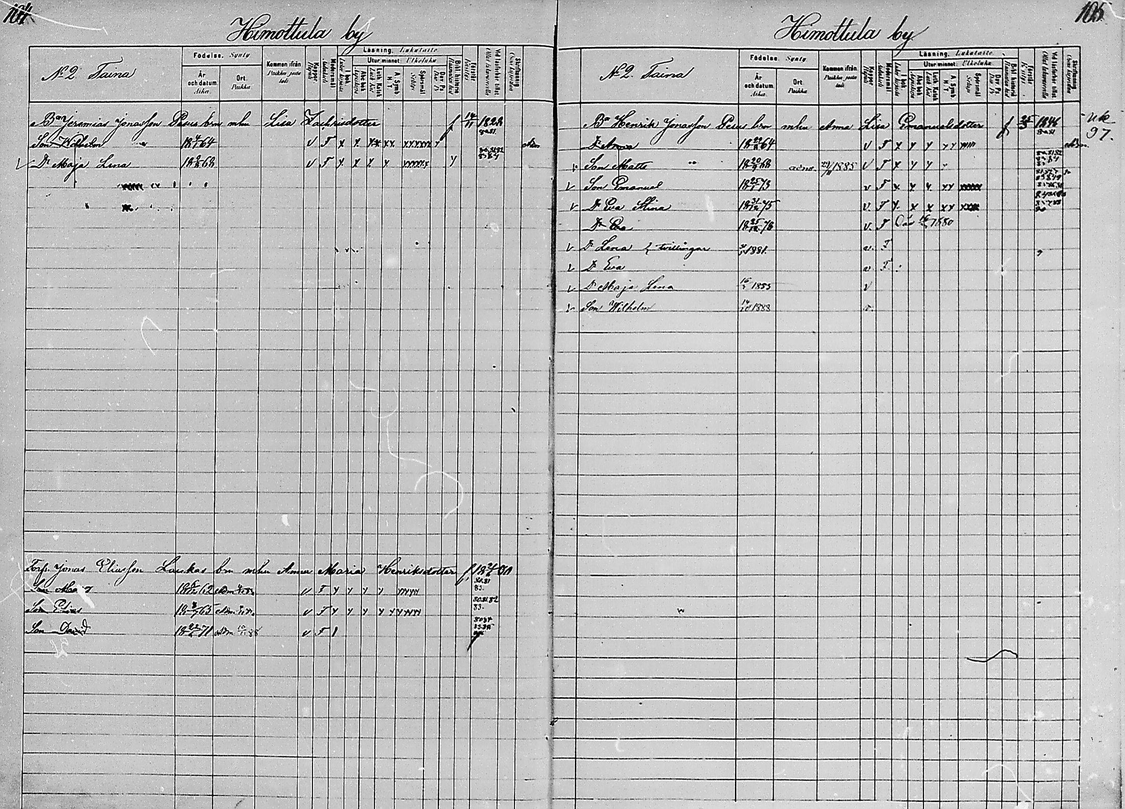 [ ../kirjat/Kirkonkirjat/luumaki/lastenkirja_1880-1889_mko579-589/kuvat/53.jpg ]