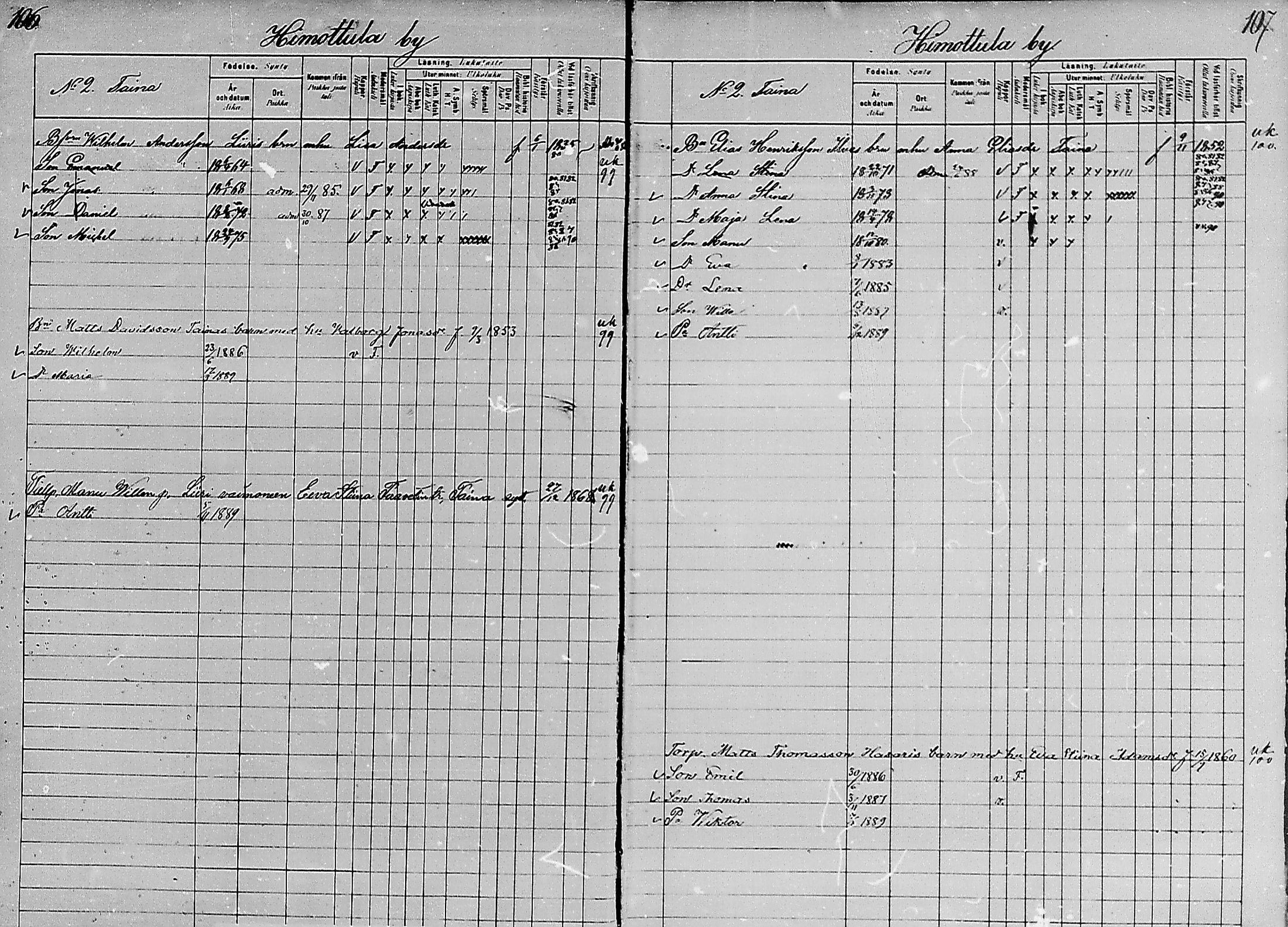 [ ../kirjat/Kirkonkirjat/luumaki/lastenkirja_1880-1889_mko579-589/kuvat/54.jpg ]