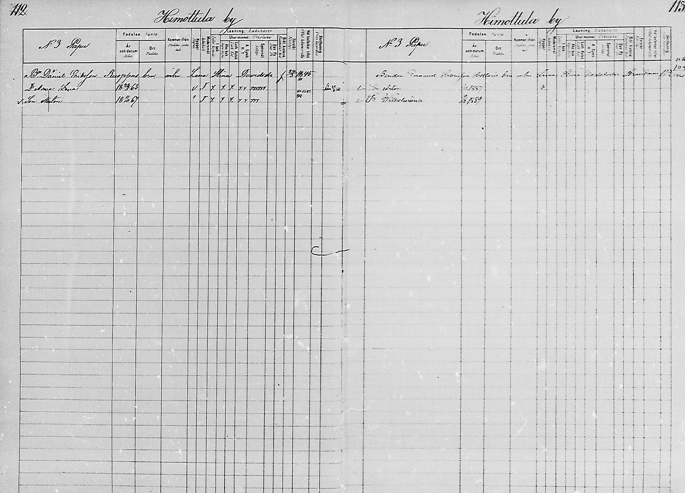 [ ../kirjat/Kirkonkirjat/luumaki/lastenkirja_1880-1889_mko579-589/kuvat/56.jpg ]
