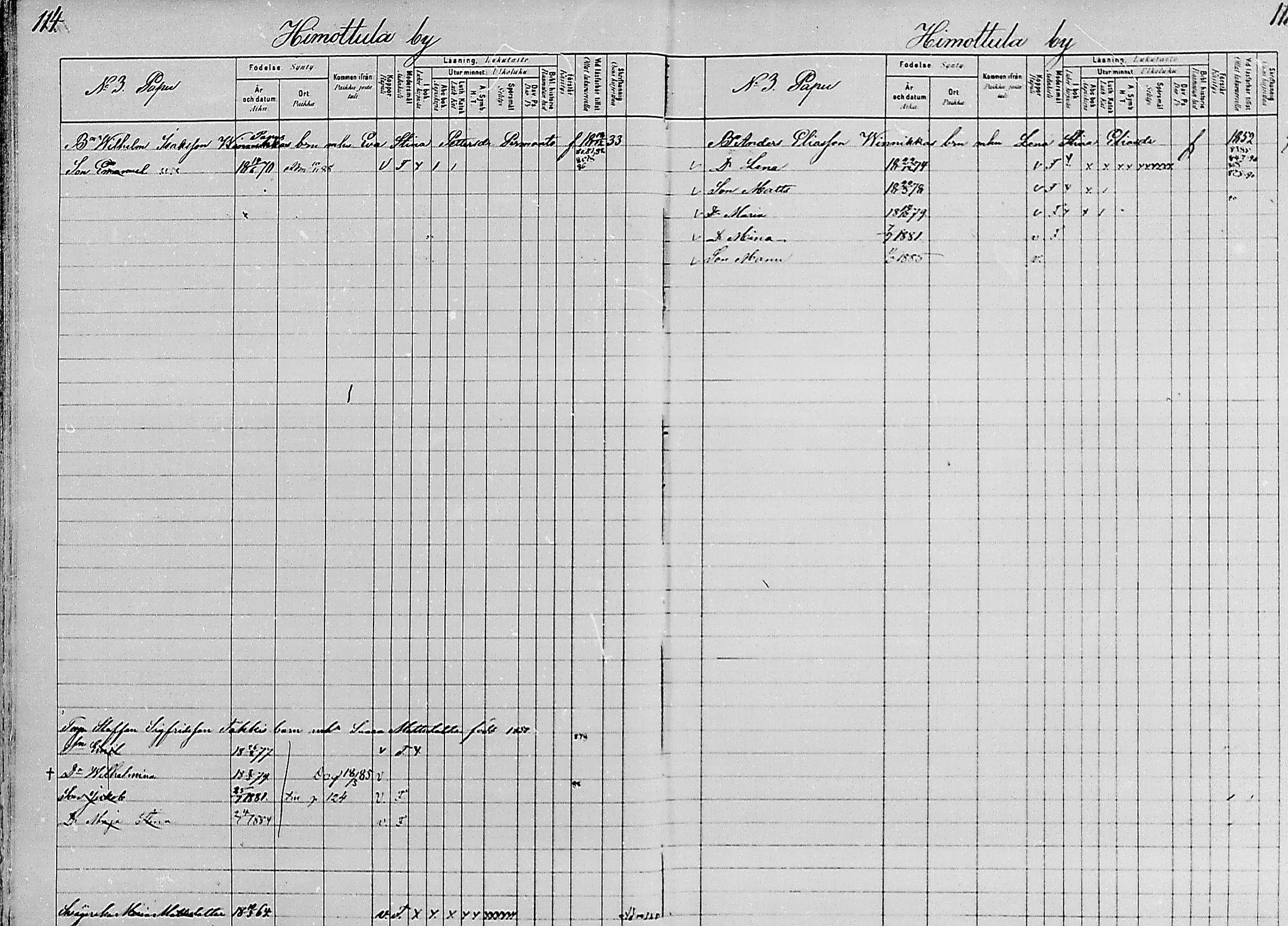 [ ../kirjat/Kirkonkirjat/luumaki/lastenkirja_1880-1889_mko579-589/kuvat/57.jpg ]