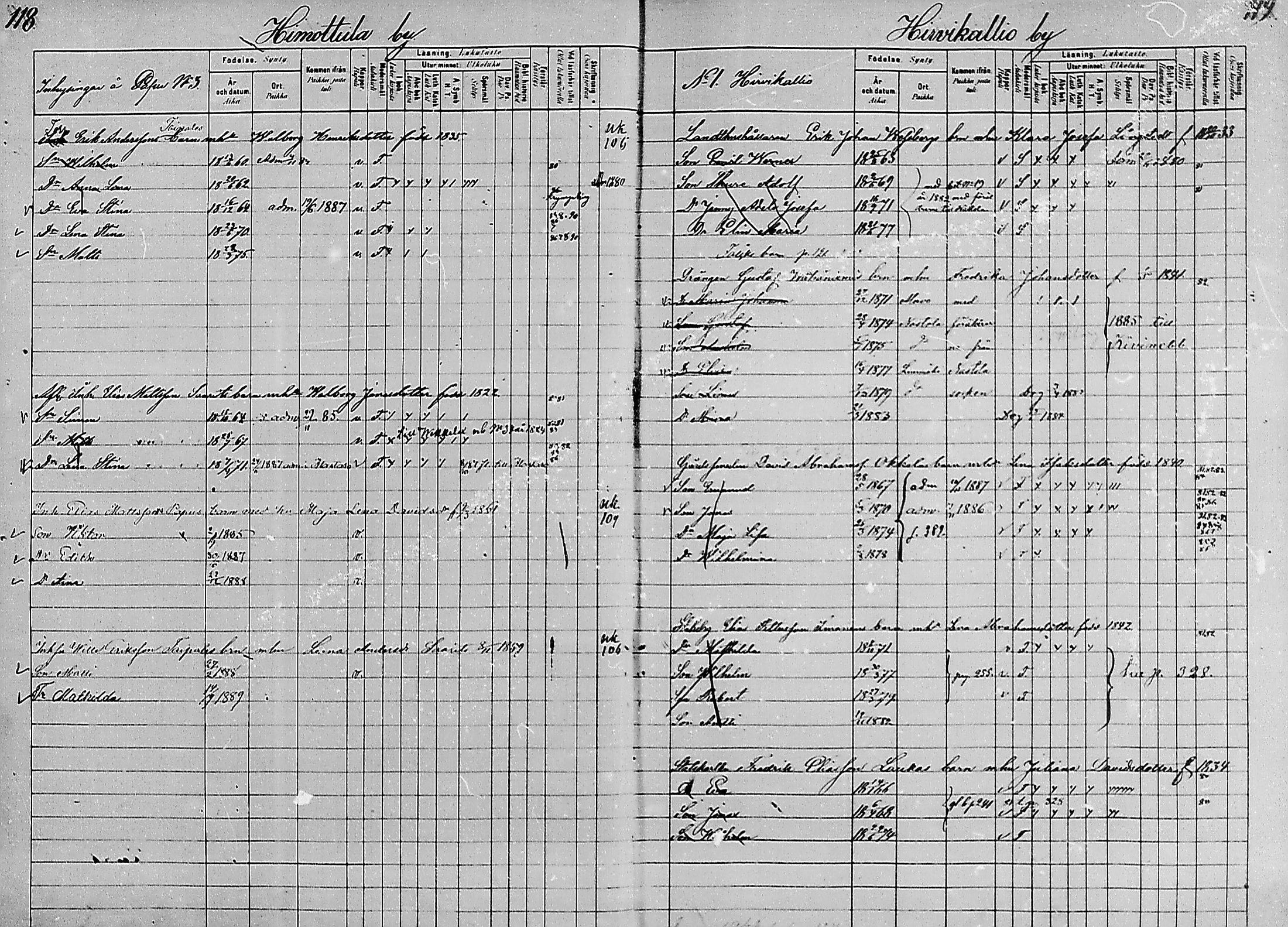 [ ../kirjat/Kirkonkirjat/luumaki/lastenkirja_1880-1889_mko579-589/kuvat/59.jpg ]