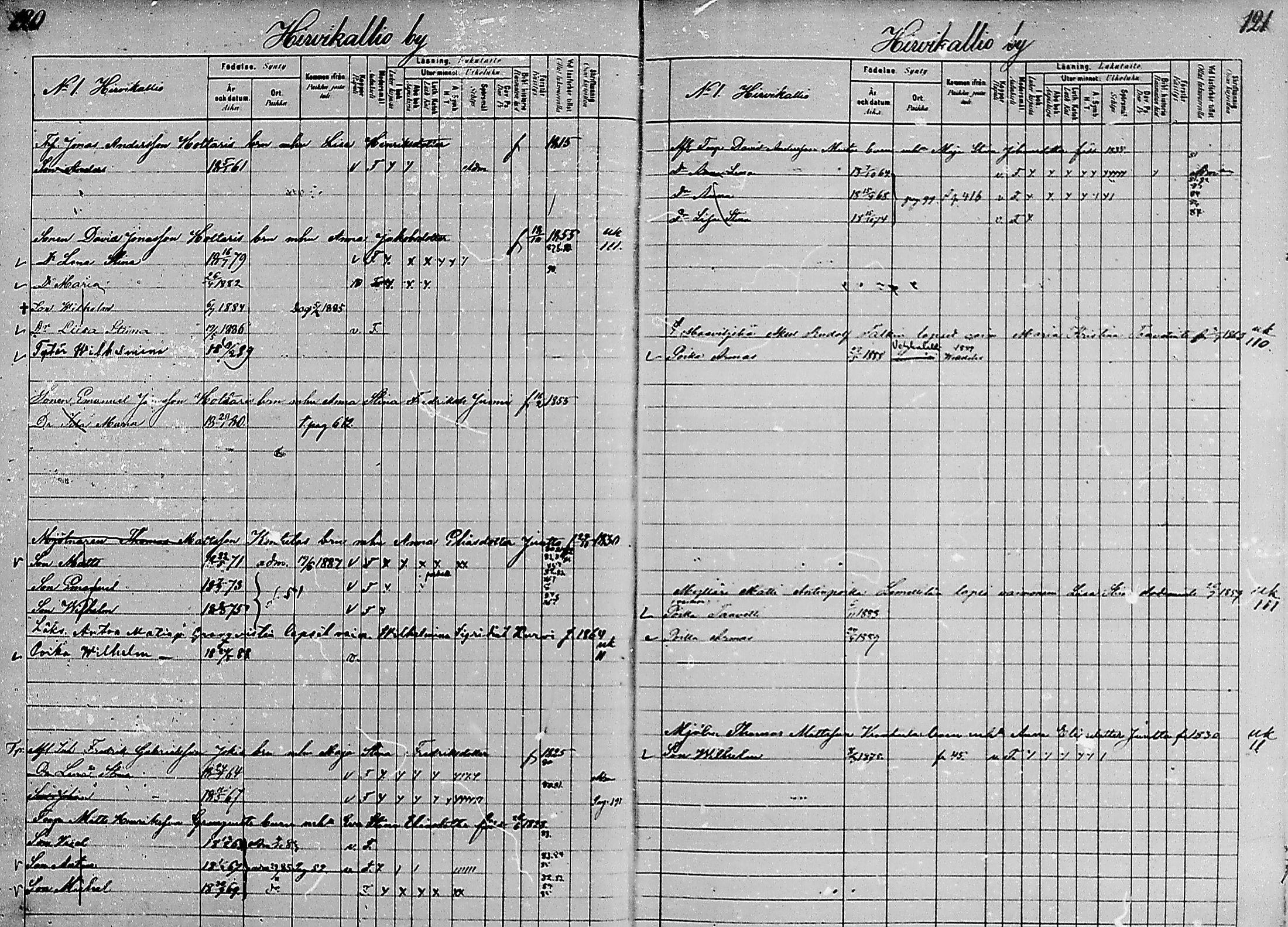 [ ../kirjat/Kirkonkirjat/luumaki/lastenkirja_1880-1889_mko579-589/kuvat/60.jpg ]