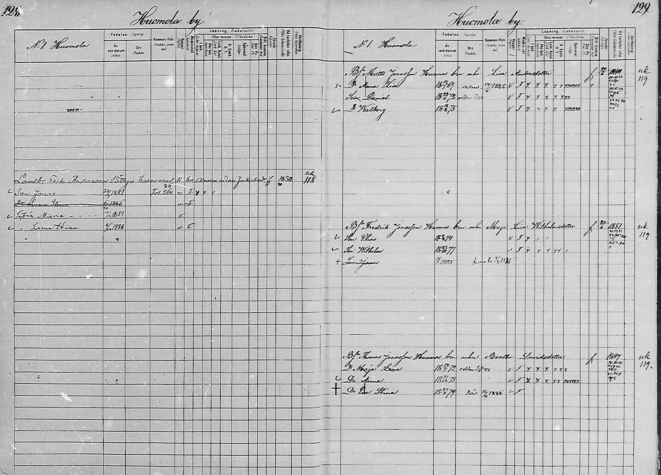 [ ../kirjat/Kirkonkirjat/luumaki/lastenkirja_1880-1889_mko579-589/kuvat/64.jpg ]
