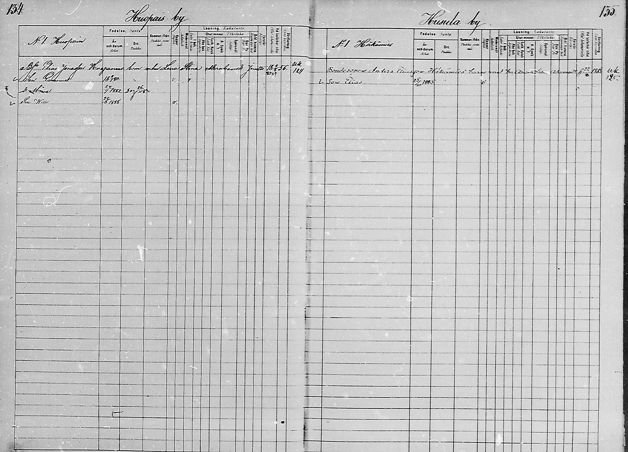 [ ../kirjat/Kirkonkirjat/luumaki/lastenkirja_1880-1889_mko579-589/kuvat/67.jpg ]