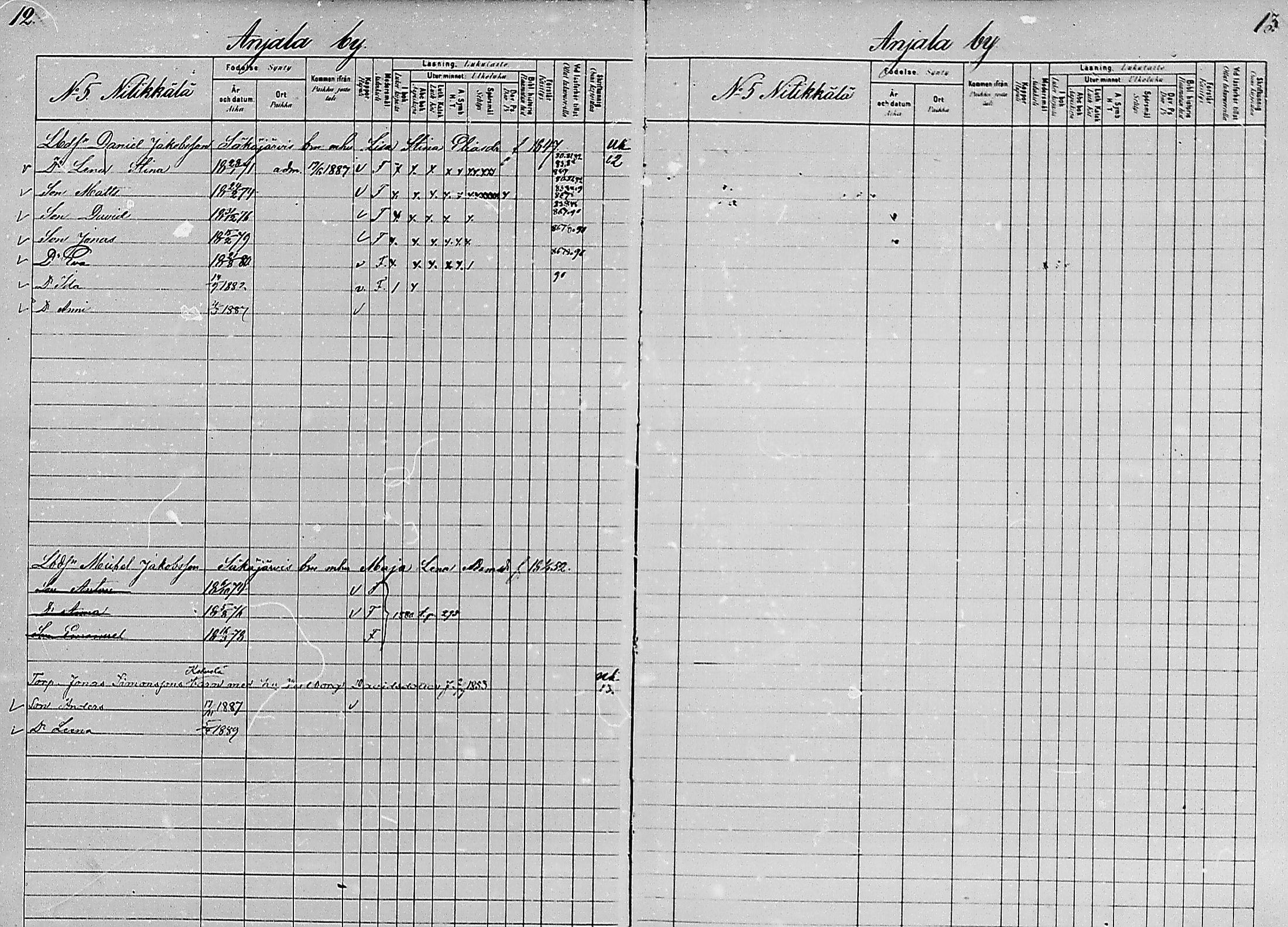 [ ../kirjat/Kirkonkirjat/luumaki/lastenkirja_1880-1889_mko579-589/kuvat/7.jpg ]