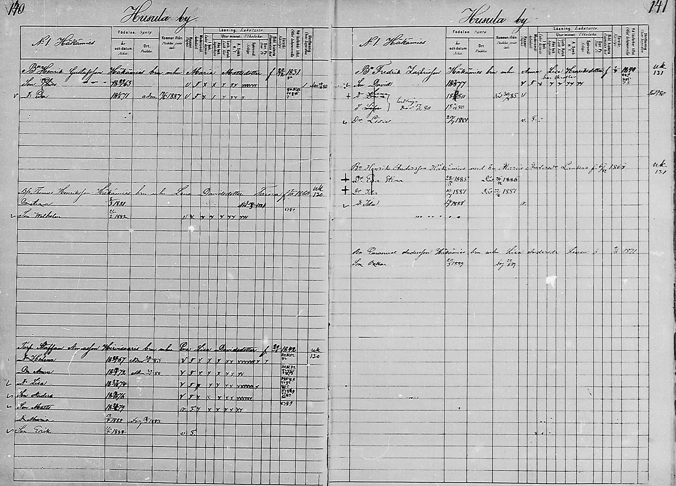 [ ../kirjat/Kirkonkirjat/luumaki/lastenkirja_1880-1889_mko579-589/kuvat/70.jpg ]