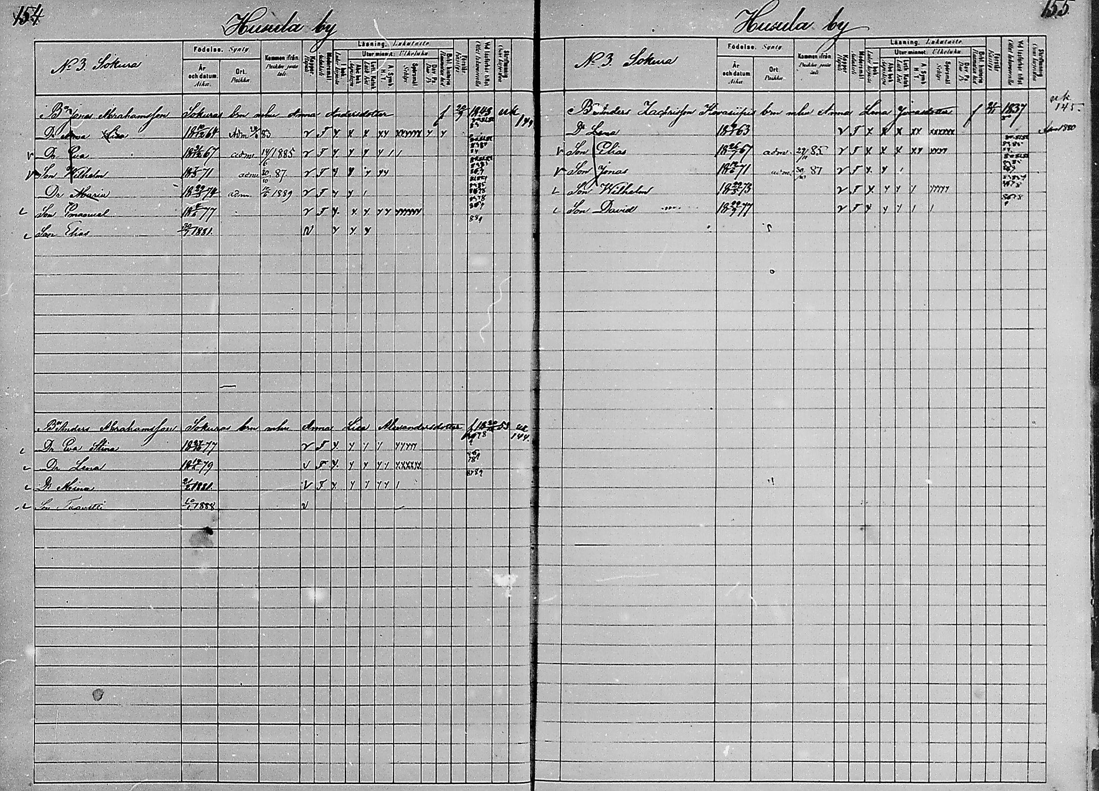 [ ../kirjat/Kirkonkirjat/luumaki/lastenkirja_1880-1889_mko579-589/kuvat/77.jpg ]