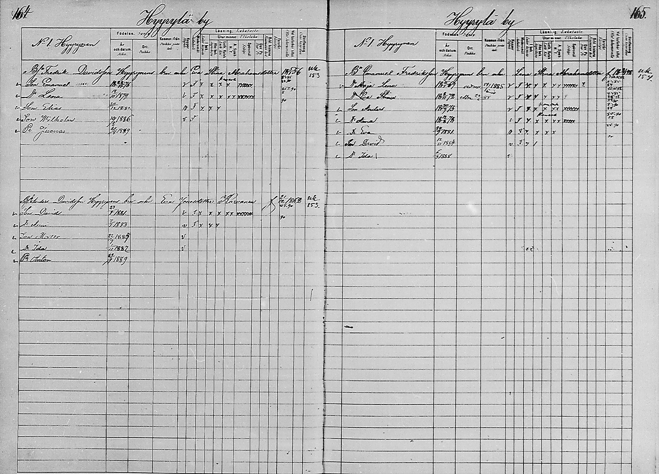 [ ../kirjat/Kirkonkirjat/luumaki/lastenkirja_1880-1889_mko579-589/kuvat/82.jpg ]