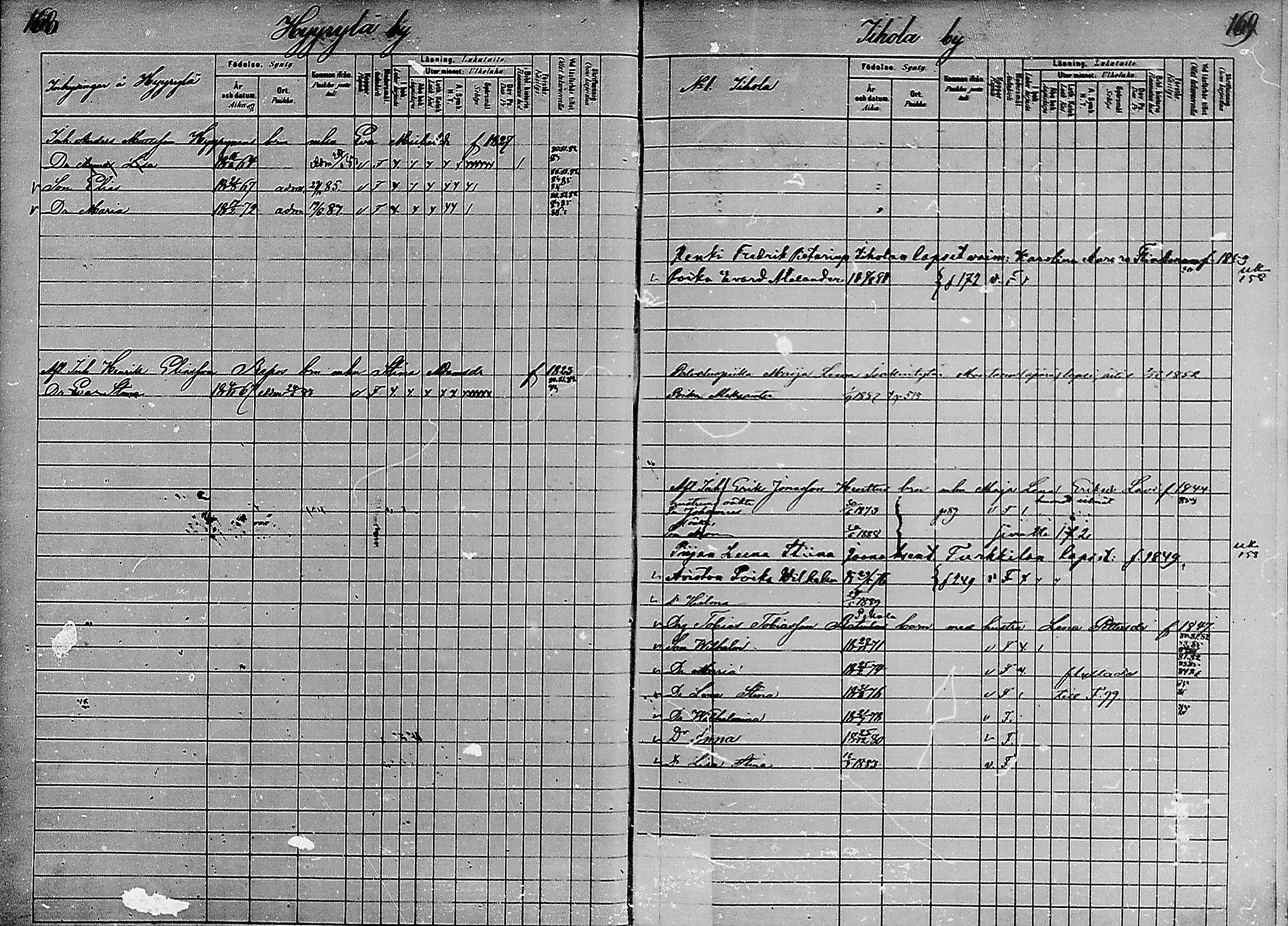 [ ../kirjat/Kirkonkirjat/luumaki/lastenkirja_1880-1889_mko579-589/kuvat/84.jpg ]