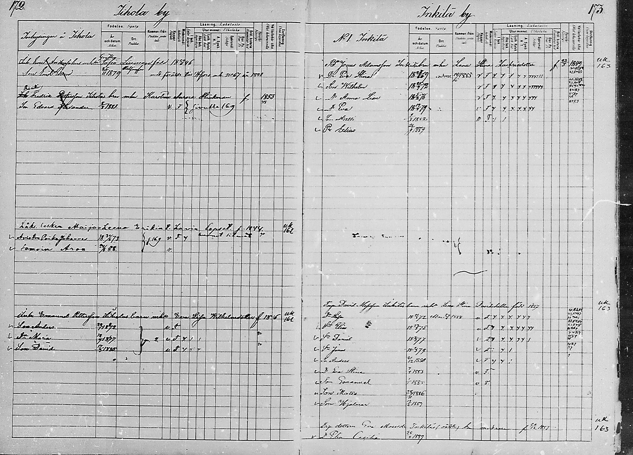 [ ../kirjat/Kirkonkirjat/luumaki/lastenkirja_1880-1889_mko579-589/kuvat/86.jpg ]