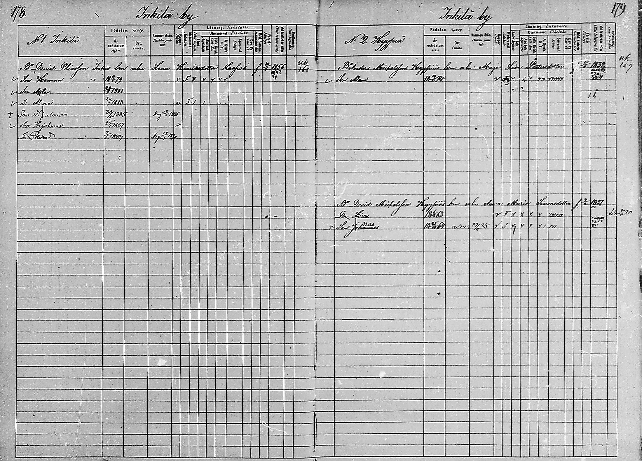 [ ../kirjat/Kirkonkirjat/luumaki/lastenkirja_1880-1889_mko579-589/kuvat/89.jpg ]