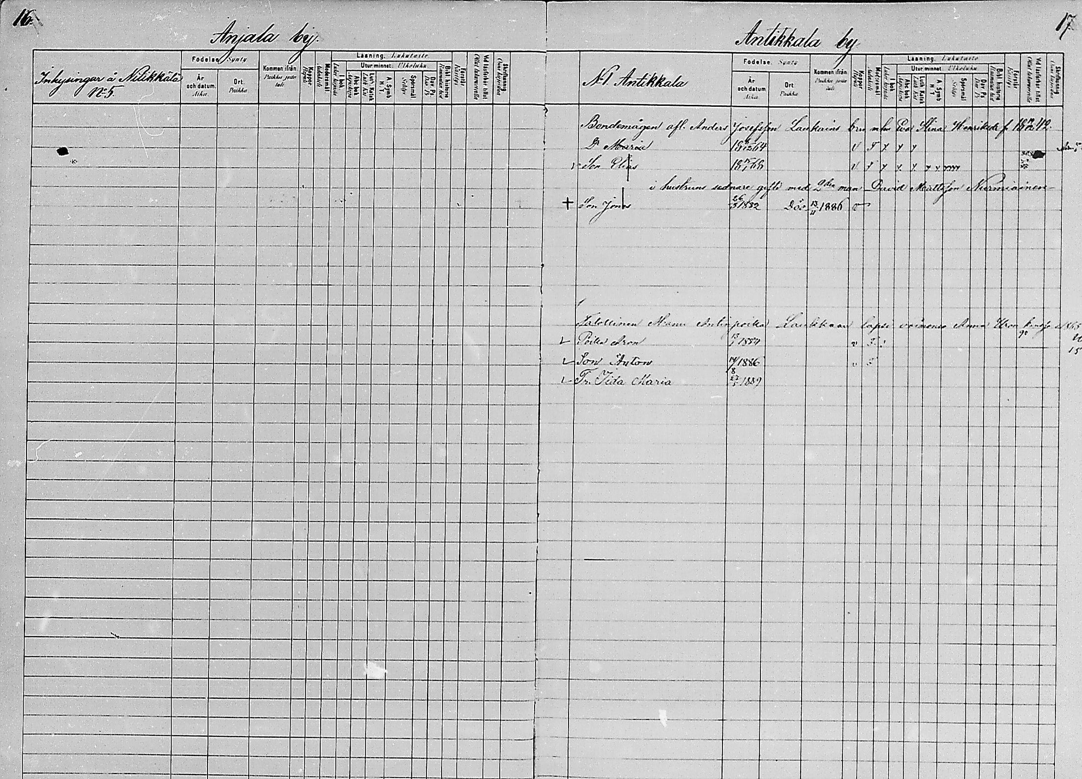 [ ../kirjat/Kirkonkirjat/luumaki/lastenkirja_1880-1889_mko579-589/kuvat/9.jpg ]