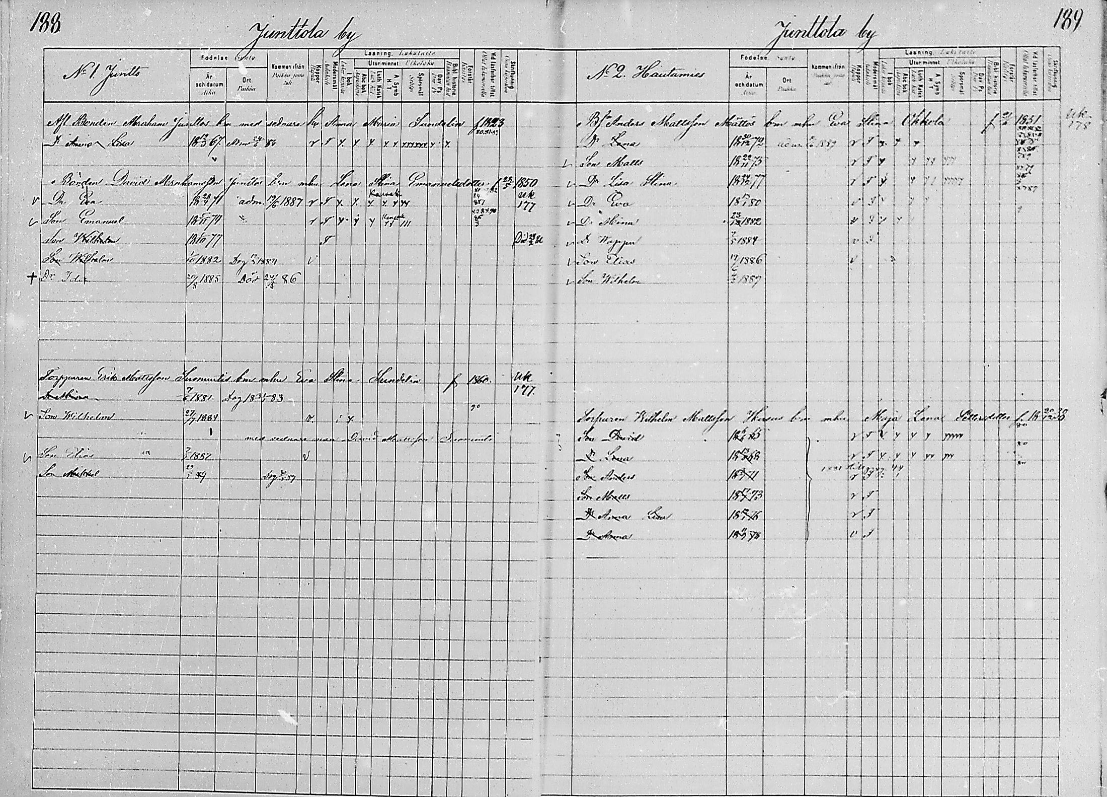 [ ../kirjat/Kirkonkirjat/luumaki/lastenkirja_1880-1889_mko579-589/kuvat/94.jpg ]