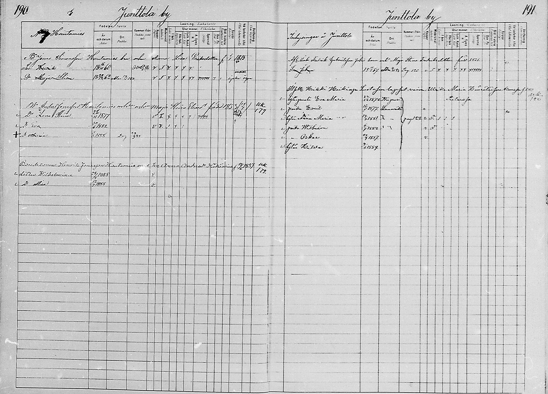 [ ../kirjat/Kirkonkirjat/luumaki/lastenkirja_1880-1889_mko579-589/kuvat/95.jpg ]
