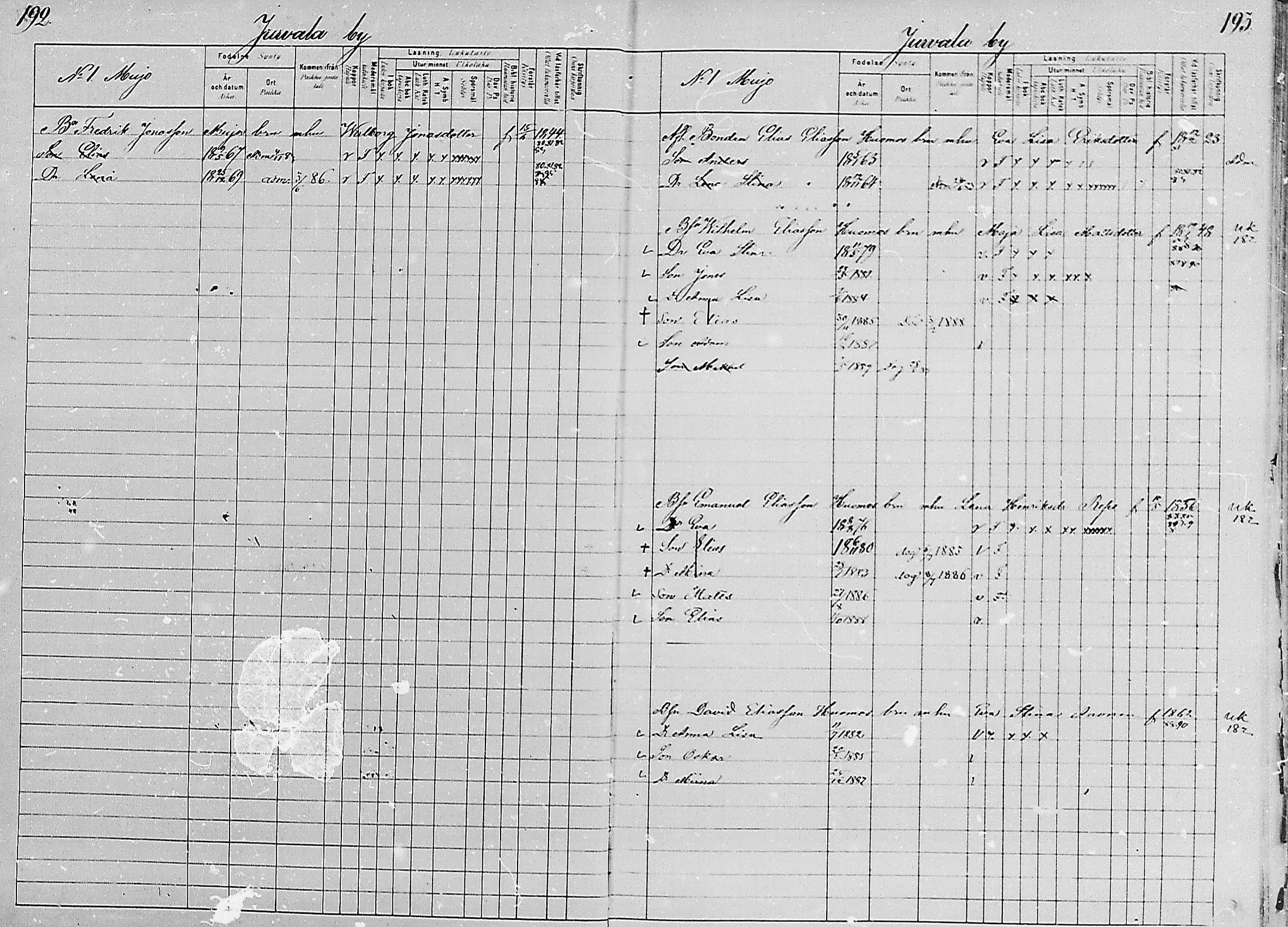[ ../kirjat/Kirkonkirjat/luumaki/lastenkirja_1880-1889_mko579-589/kuvat/96.jpg ]