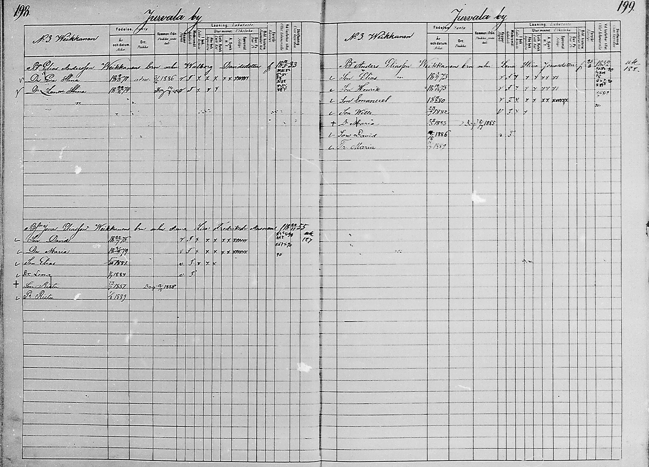 [ ../kirjat/Kirkonkirjat/luumaki/lastenkirja_1880-1889_mko579-589/kuvat/99.jpg ]