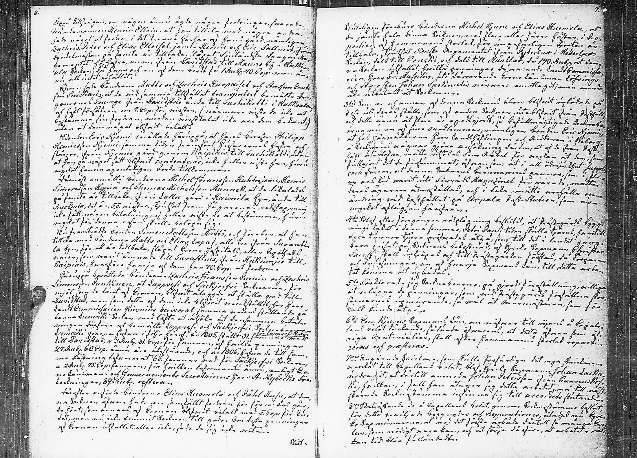 [ ../kirjat/Kirkonkirjat/luumaki/pitajankokouksia_1811-1827_uk885/kuvat/11.jpg ]