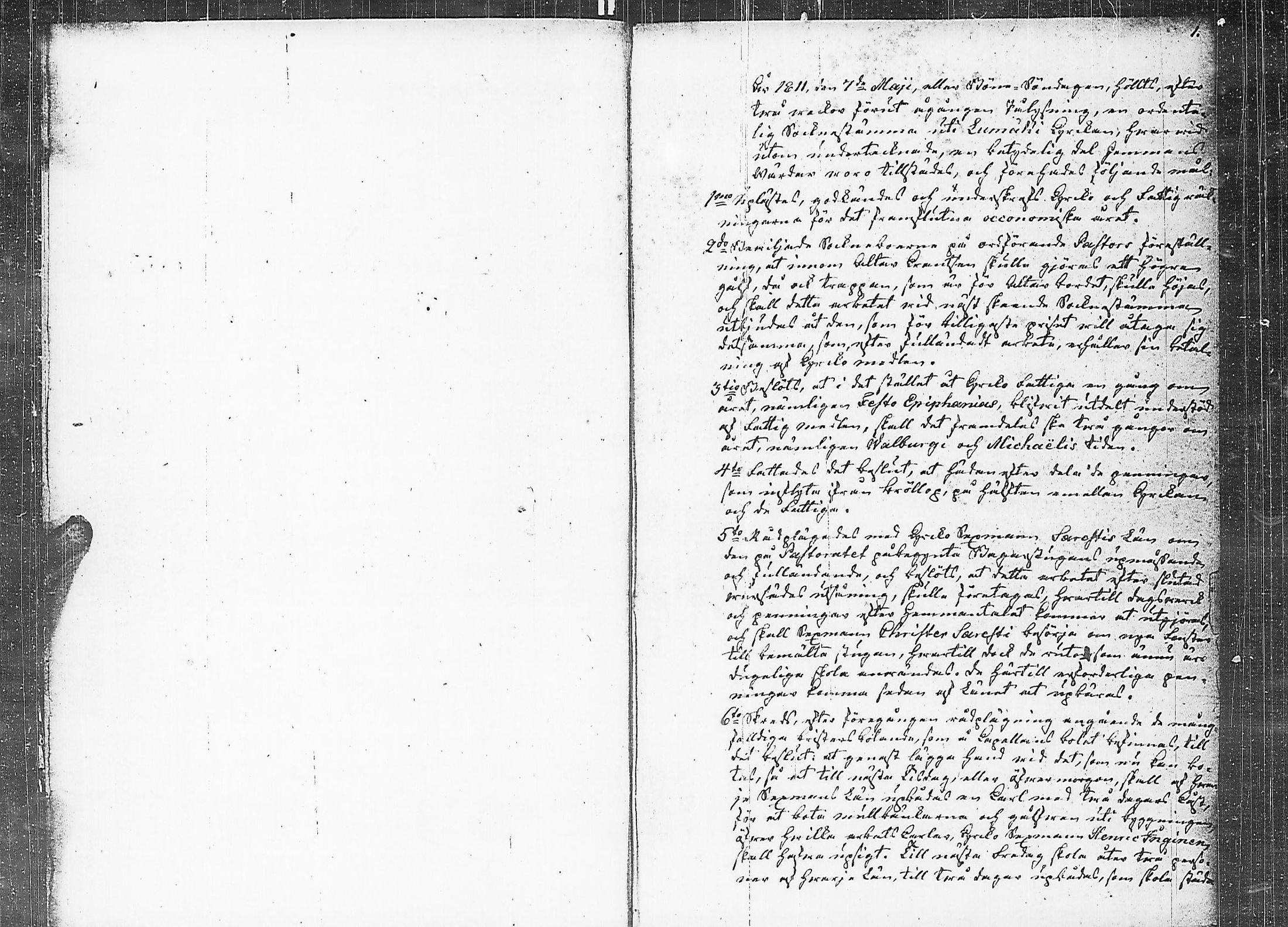 [ ../kirjat/Kirkonkirjat/luumaki/pitajankokouksia_1811-1827_uk885/kuvat/7.jpg ]