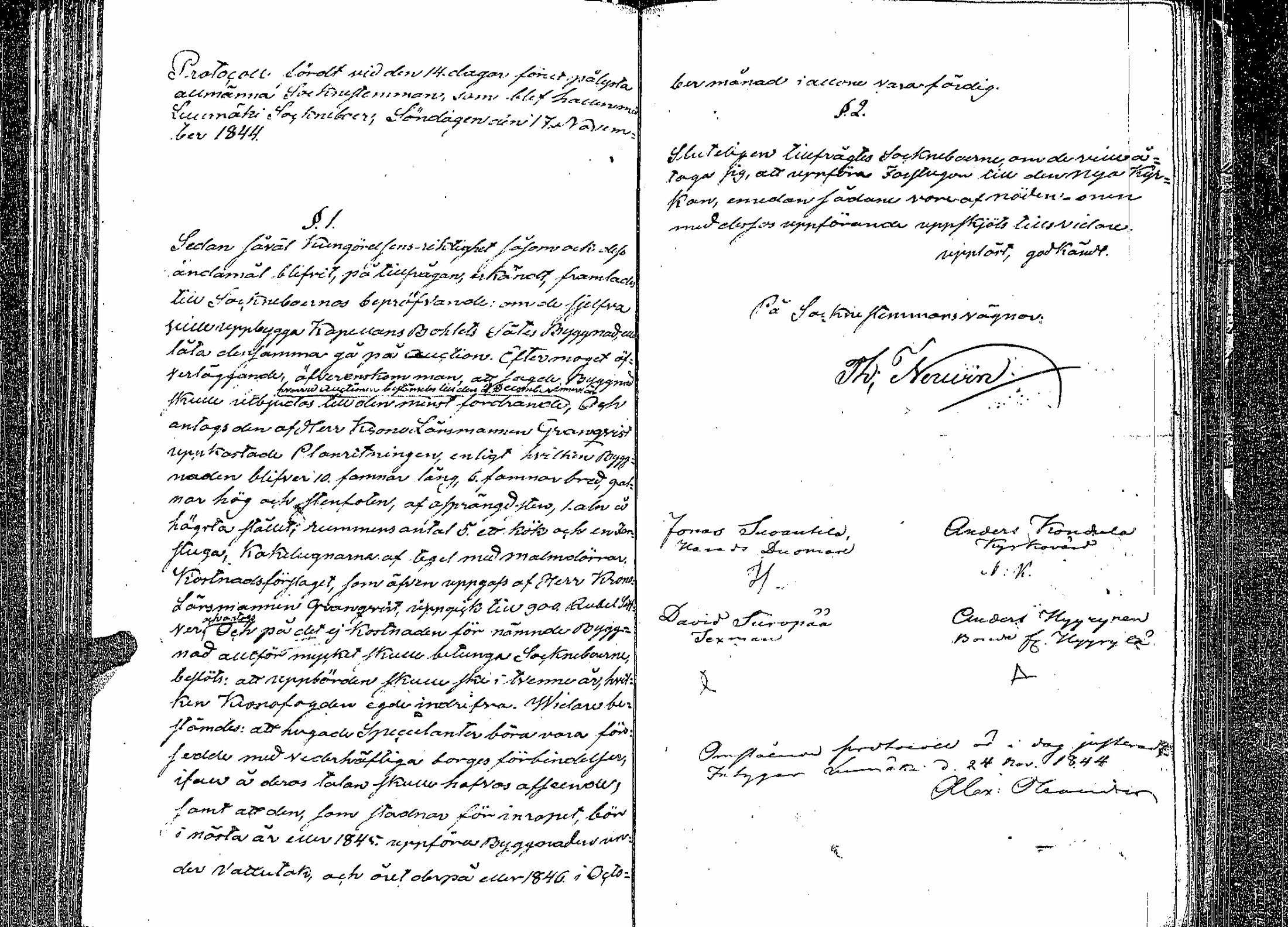 [ ../kirjat/Kirkonkirjat/luumaki/pitajankokouksia_1827-1853_uk885-886/kuvat/106.jpg ]