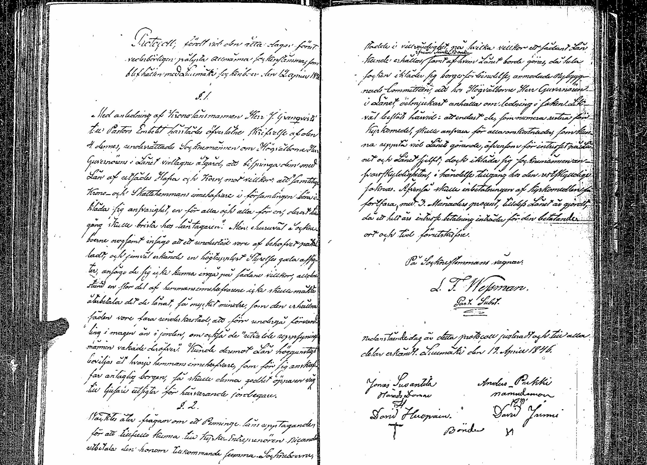 [ ../kirjat/Kirkonkirjat/luumaki/pitajankokouksia_1827-1853_uk885-886/kuvat/117.jpg ]