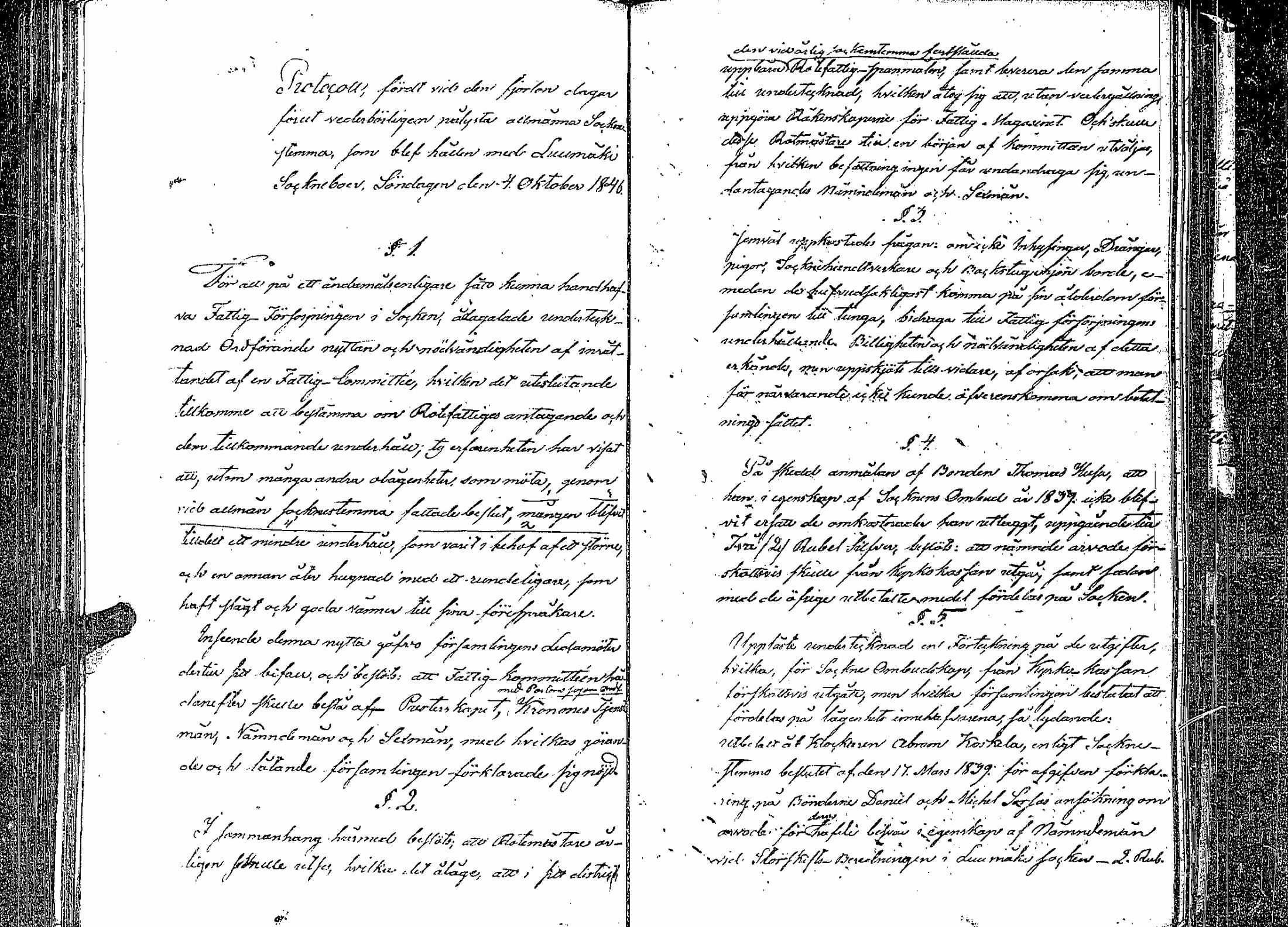 [ ../kirjat/Kirkonkirjat/luumaki/pitajankokouksia_1827-1853_uk885-886/kuvat/123.jpg ]