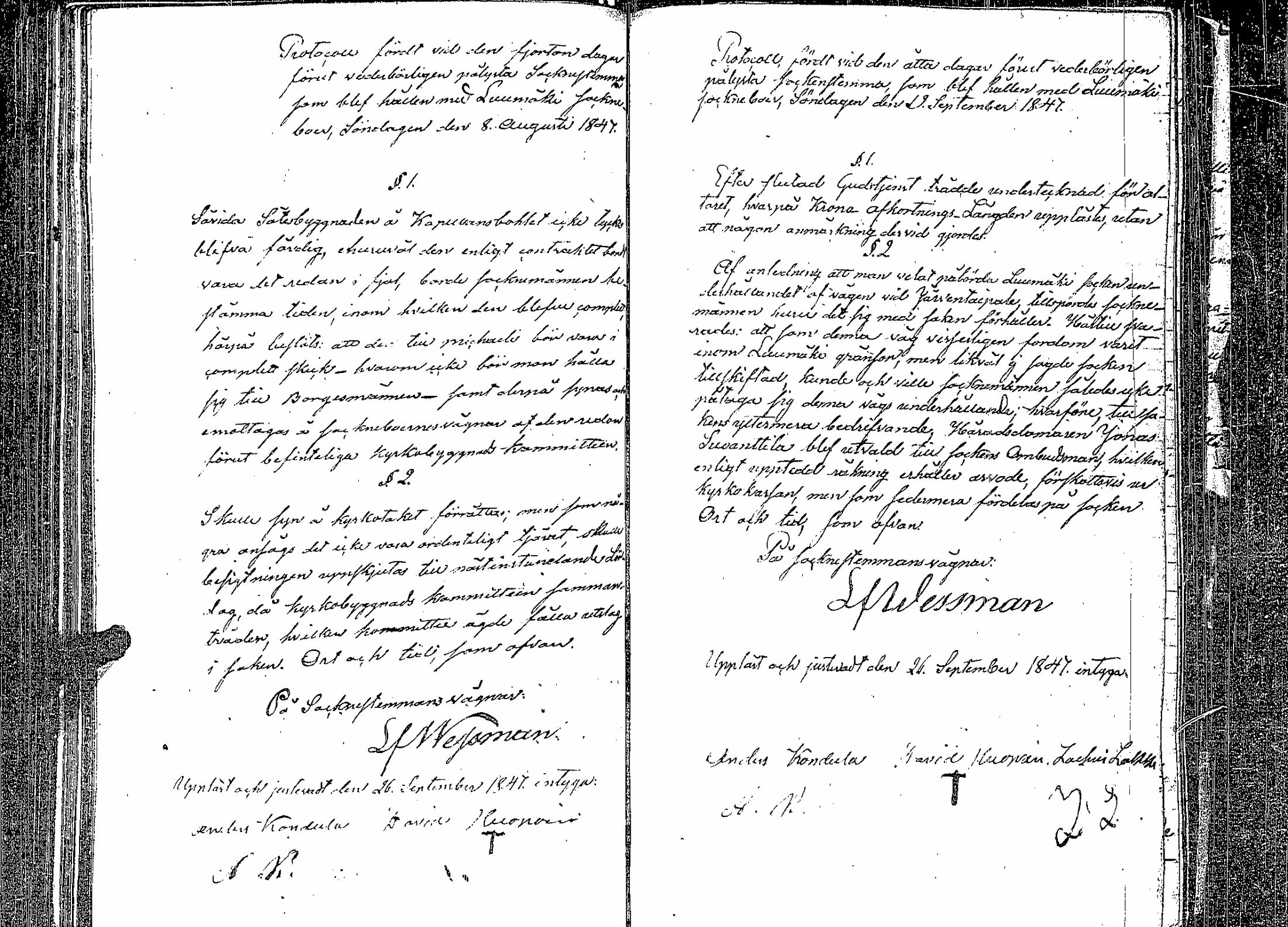 [ ../kirjat/Kirkonkirjat/luumaki/pitajankokouksia_1827-1853_uk885-886/kuvat/133.jpg ]