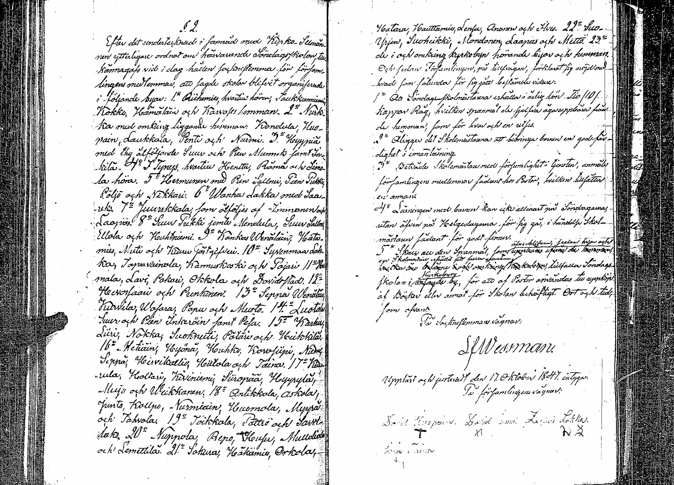 [ ../kirjat/Kirkonkirjat/luumaki/pitajankokouksia_1827-1853_uk885-886/kuvat/136.jpg ]