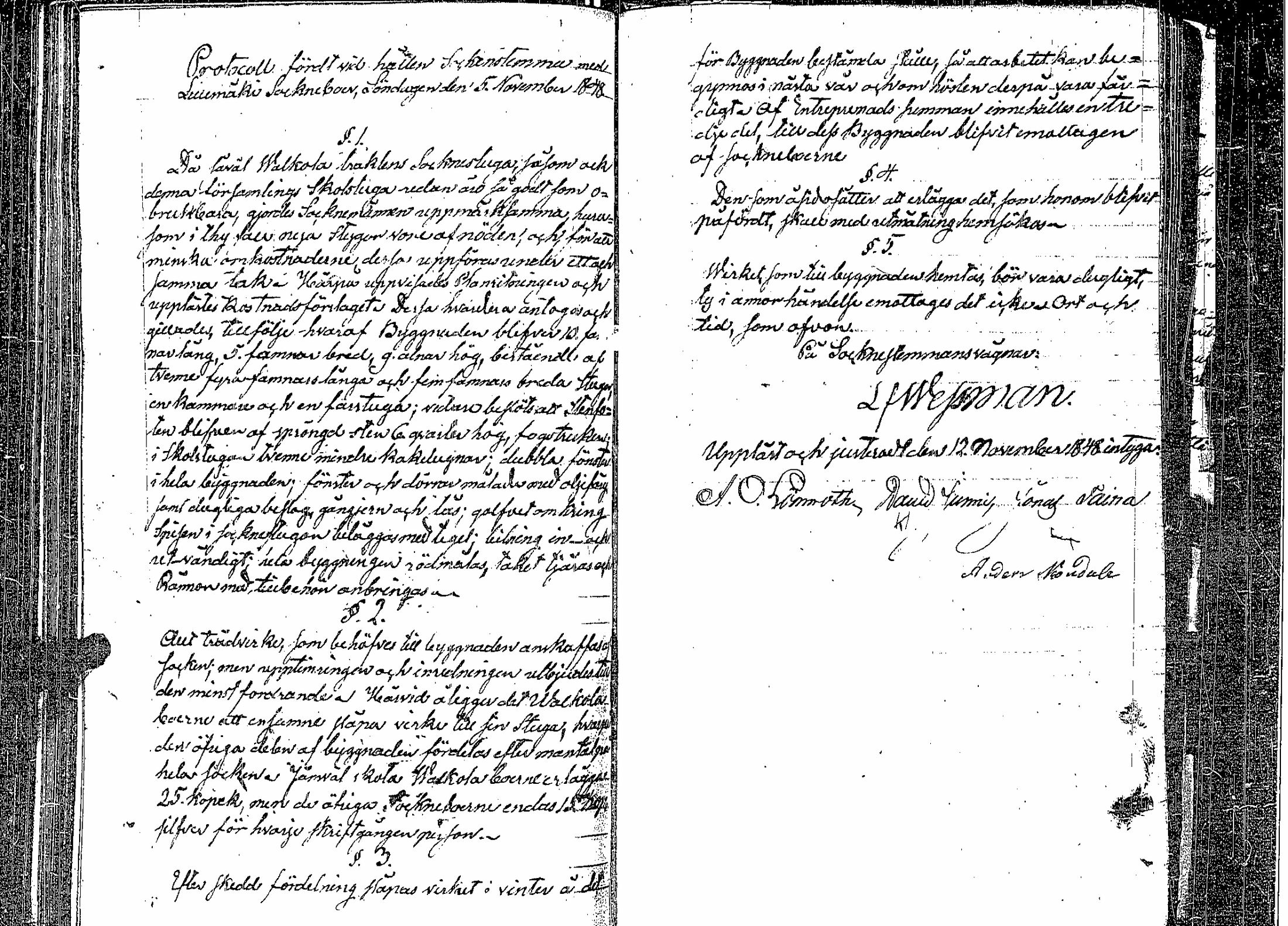 [ ../kirjat/Kirkonkirjat/luumaki/pitajankokouksia_1827-1853_uk885-886/kuvat/144.jpg ]
