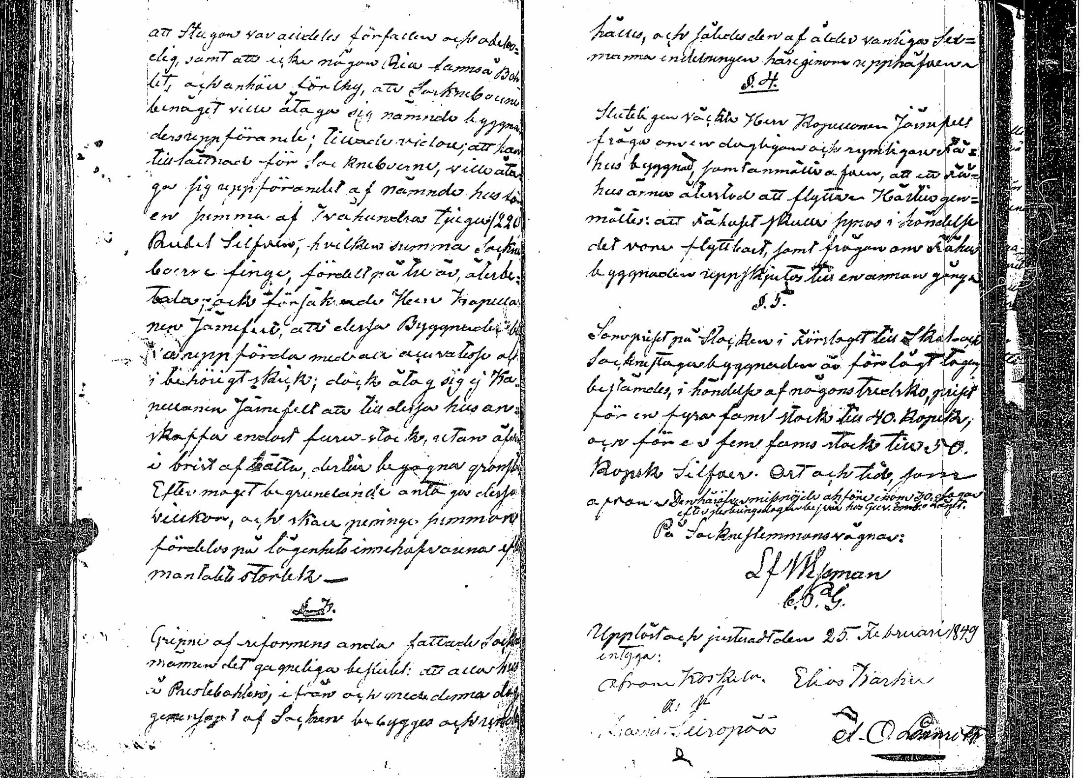 [ ../kirjat/Kirkonkirjat/luumaki/pitajankokouksia_1827-1853_uk885-886/kuvat/146.jpg ]