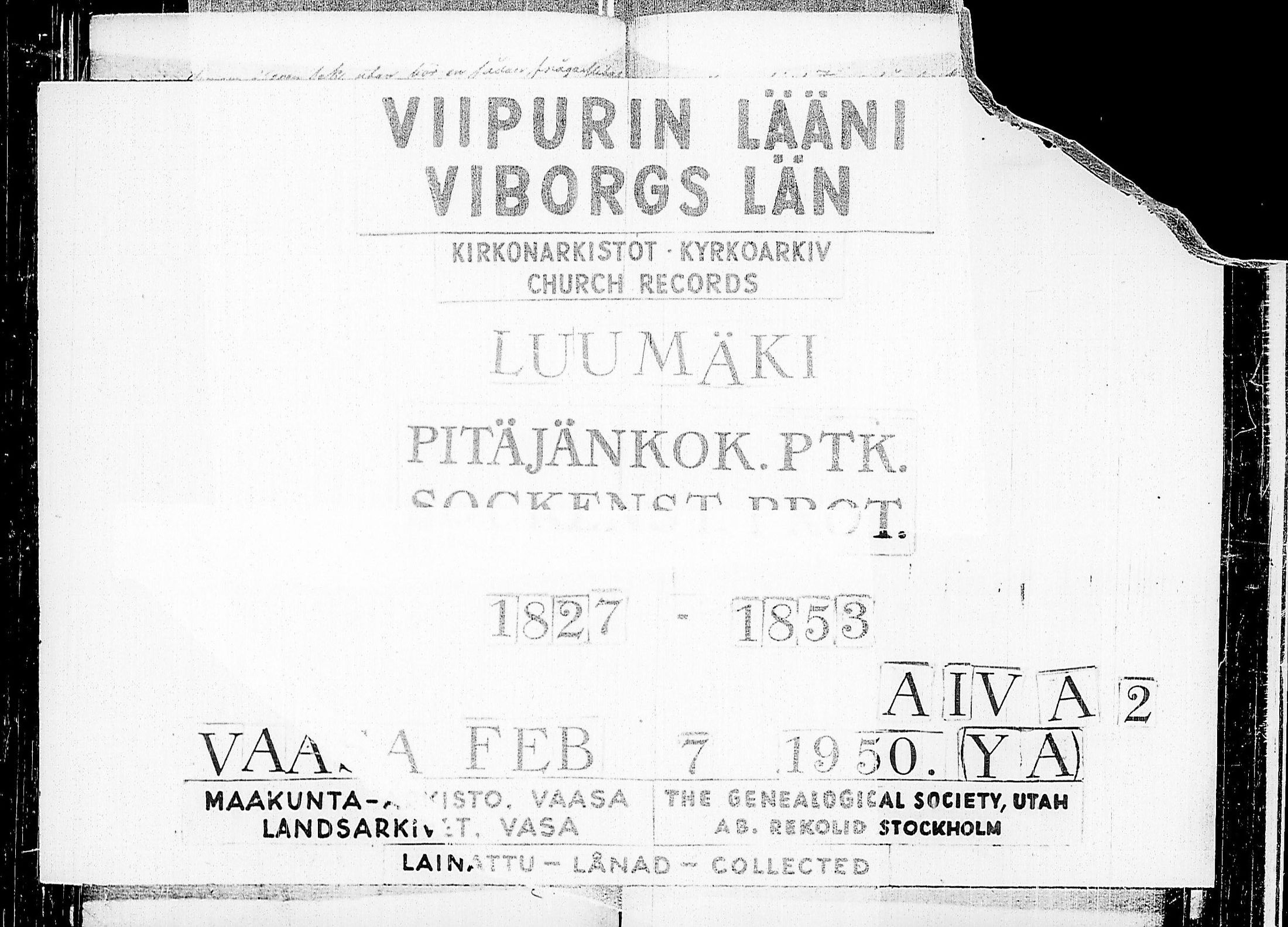 [ ../kirjat/Kirkonkirjat/luumaki/pitajankokouksia_1827-1853_uk885-886/kuvat/151.jpg ]