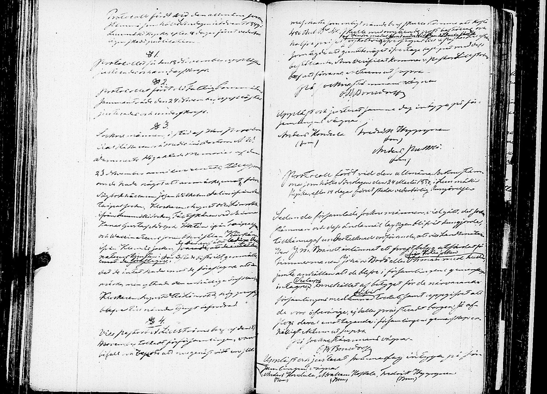 [ ../kirjat/Kirkonkirjat/luumaki/pitajankokouksia_1827-1853_uk885-886/kuvat/158.jpg ]