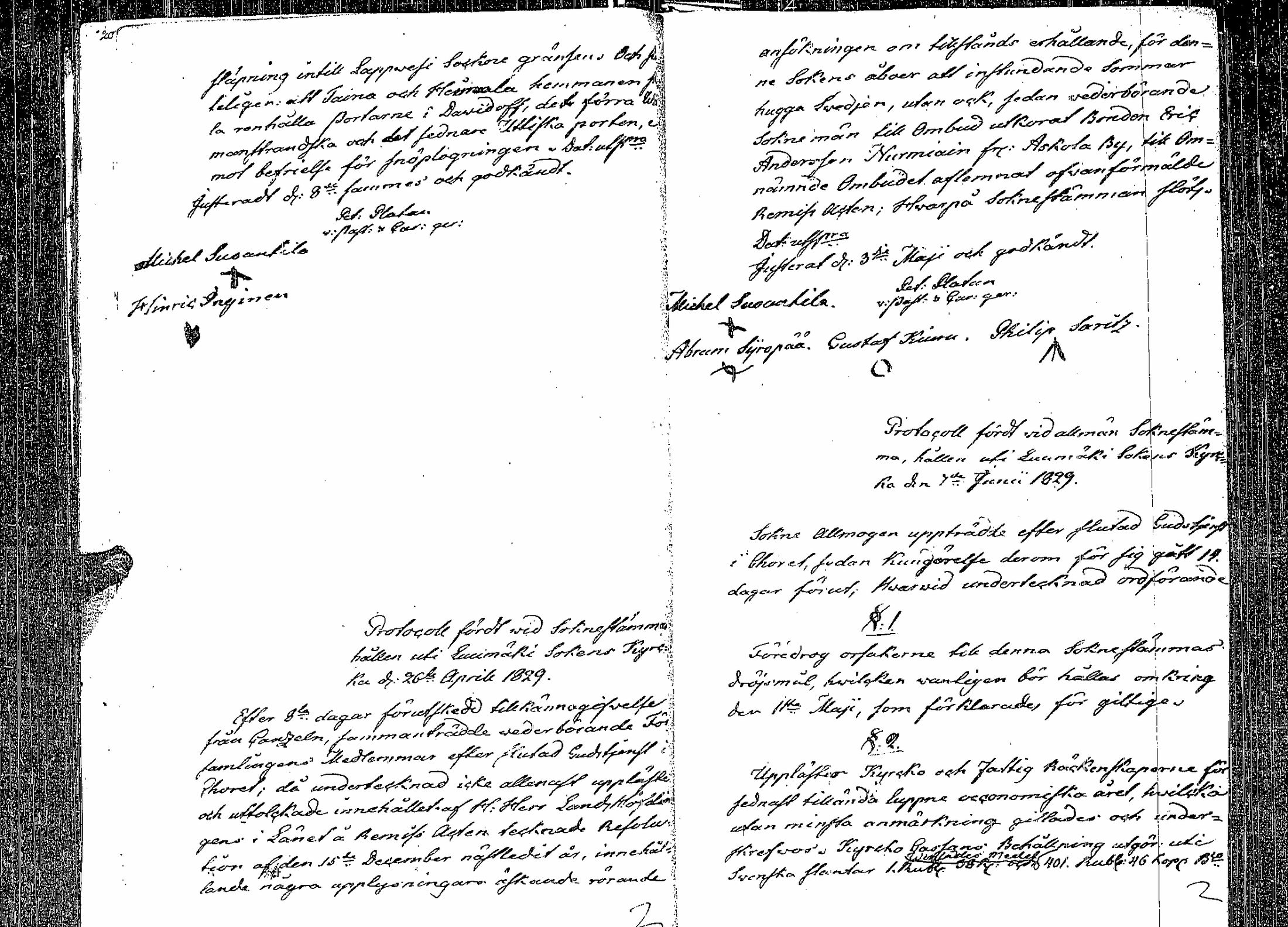 [ ../kirjat/Kirkonkirjat/luumaki/pitajankokouksia_1827-1853_uk885-886/kuvat/16.jpg ]