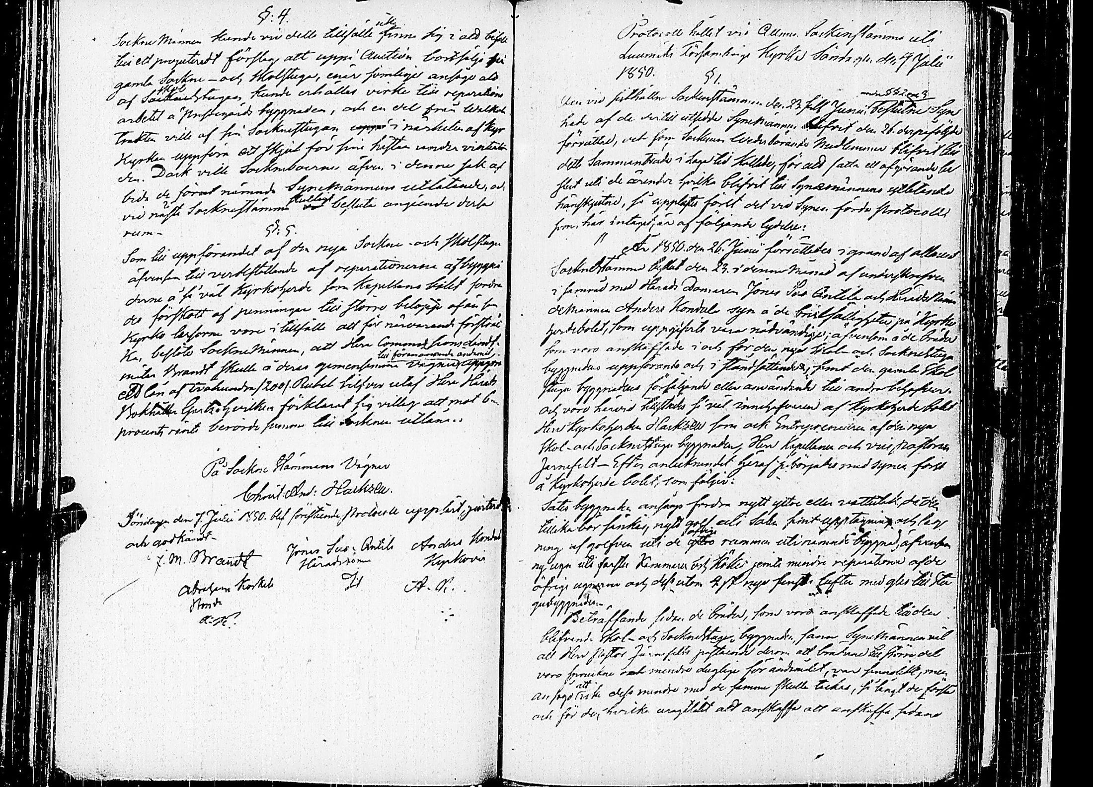 [ ../kirjat/Kirkonkirjat/luumaki/pitajankokouksia_1827-1853_uk885-886/kuvat/162.jpg ]