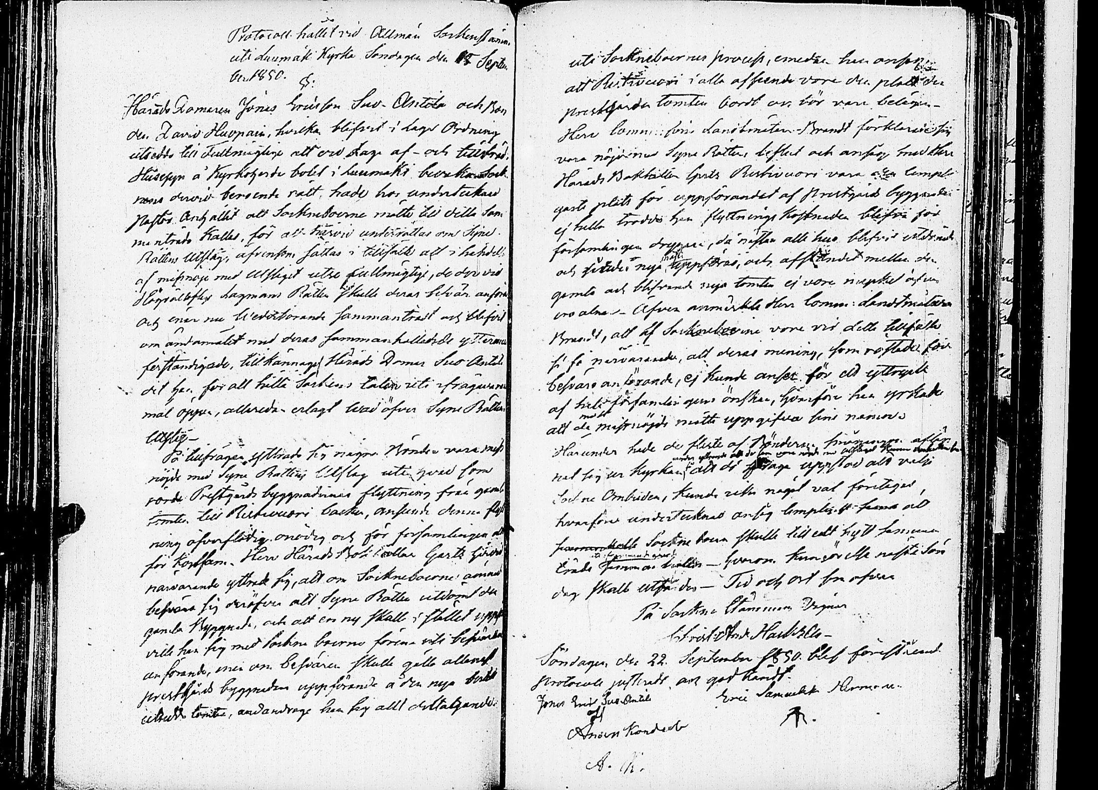 [ ../kirjat/Kirkonkirjat/luumaki/pitajankokouksia_1827-1853_uk885-886/kuvat/166.jpg ]