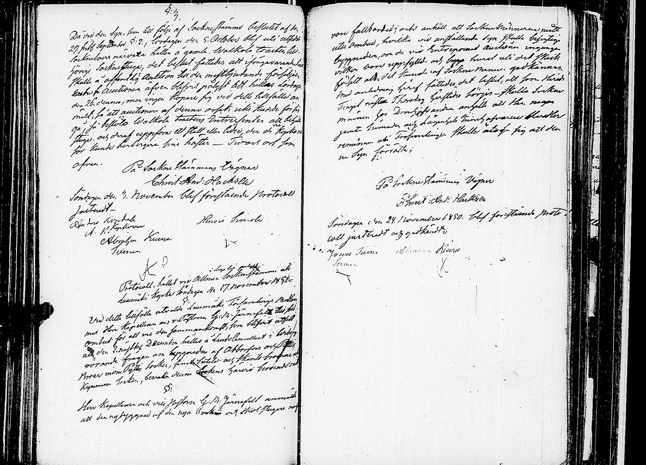 [ ../kirjat/Kirkonkirjat/luumaki/pitajankokouksia_1827-1853_uk885-886/kuvat/168.jpg ]