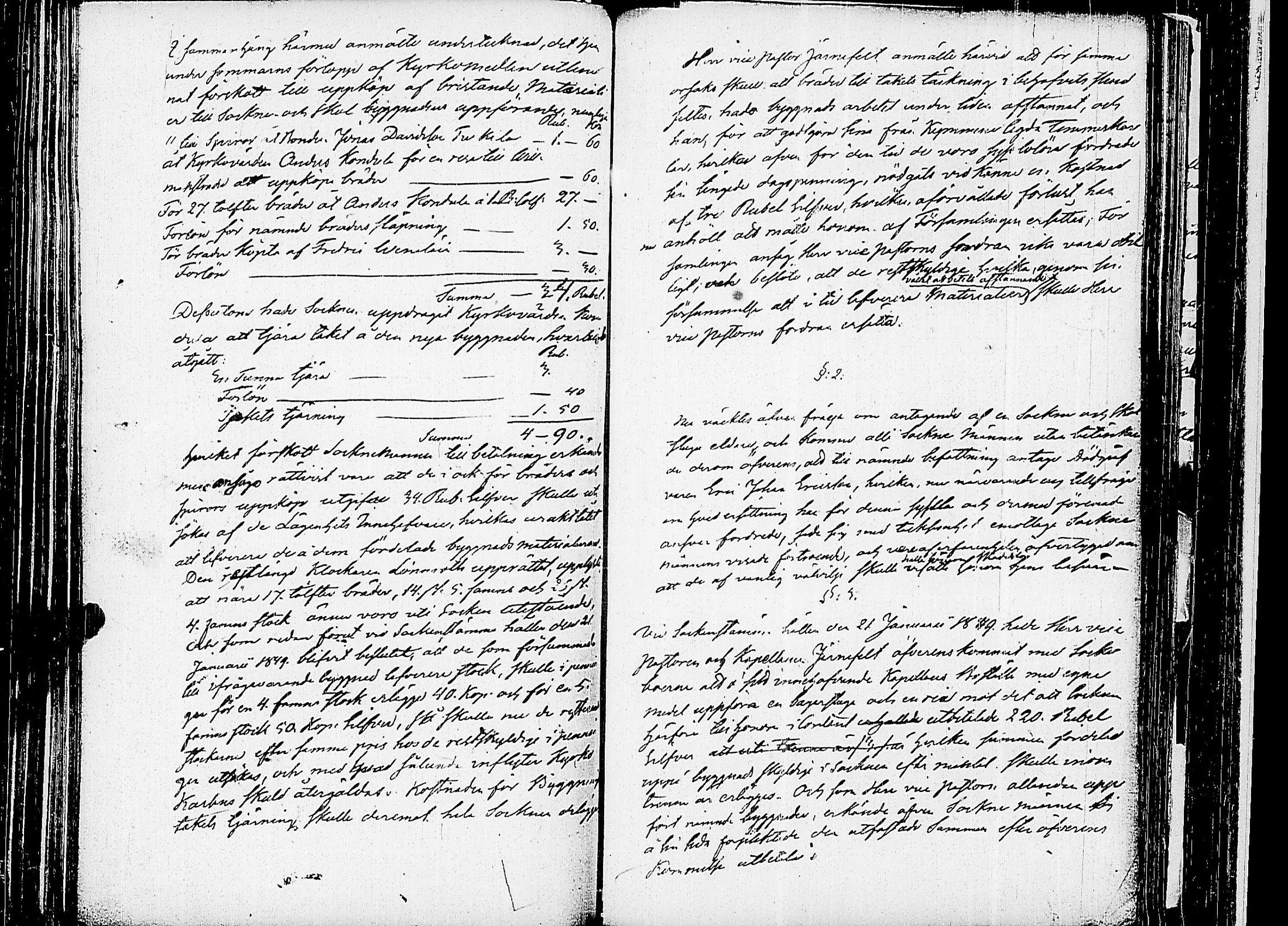 [ ../kirjat/Kirkonkirjat/luumaki/pitajankokouksia_1827-1853_uk885-886/kuvat/170.jpg ]