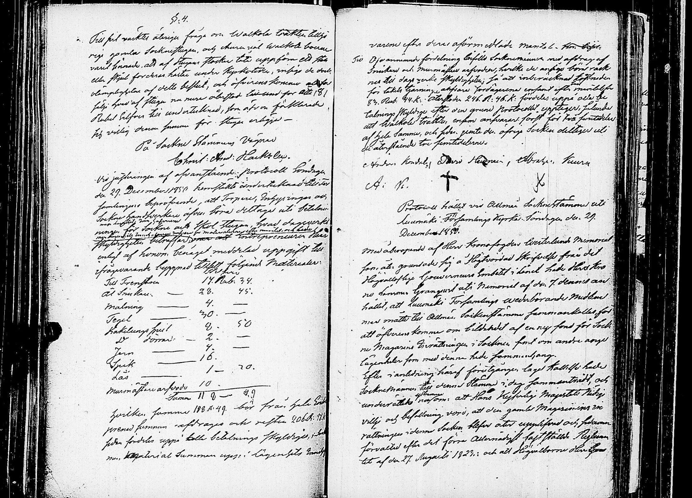 [ ../kirjat/Kirkonkirjat/luumaki/pitajankokouksia_1827-1853_uk885-886/kuvat/171.jpg ]