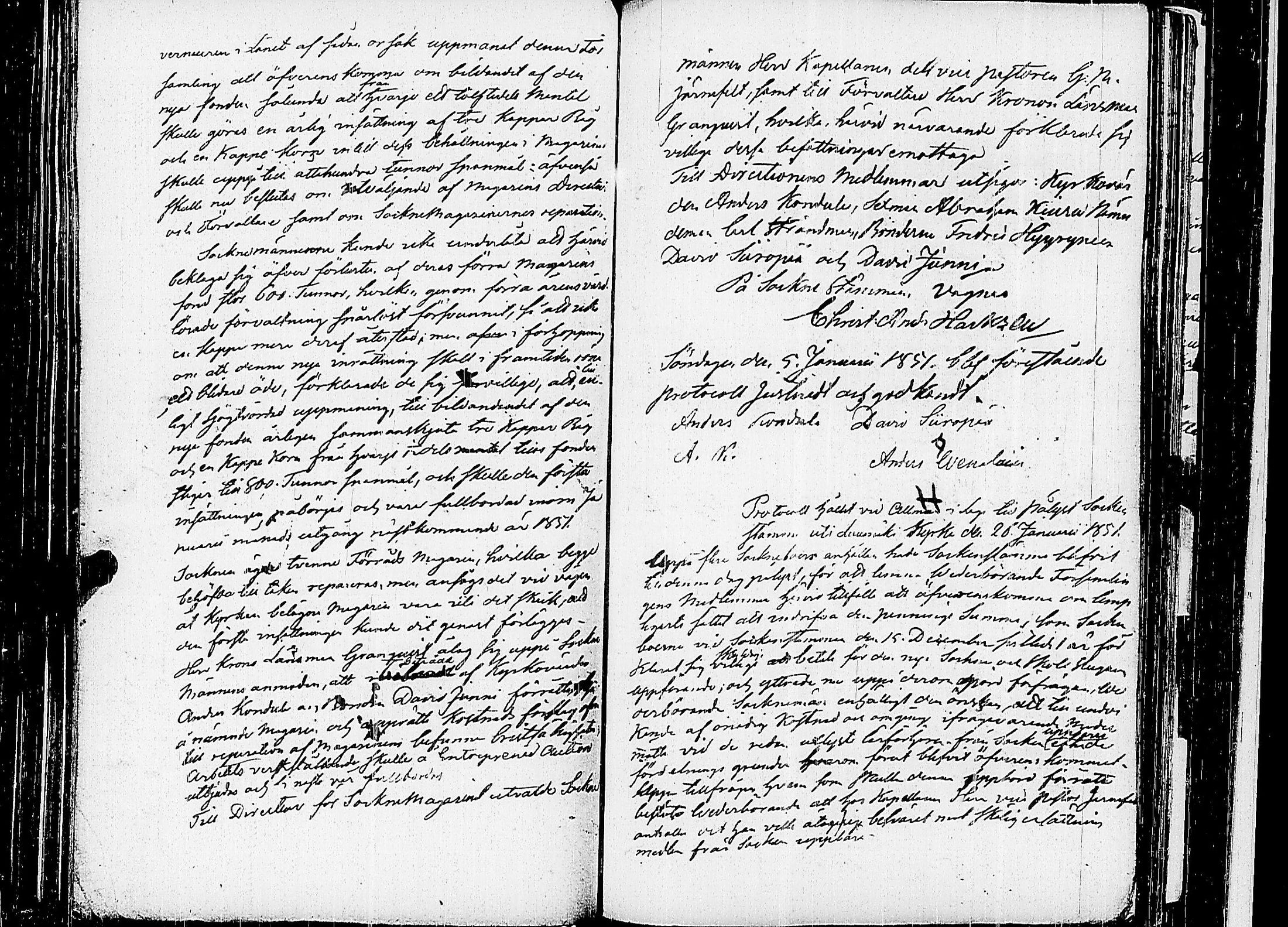[ ../kirjat/Kirkonkirjat/luumaki/pitajankokouksia_1827-1853_uk885-886/kuvat/172.jpg ]