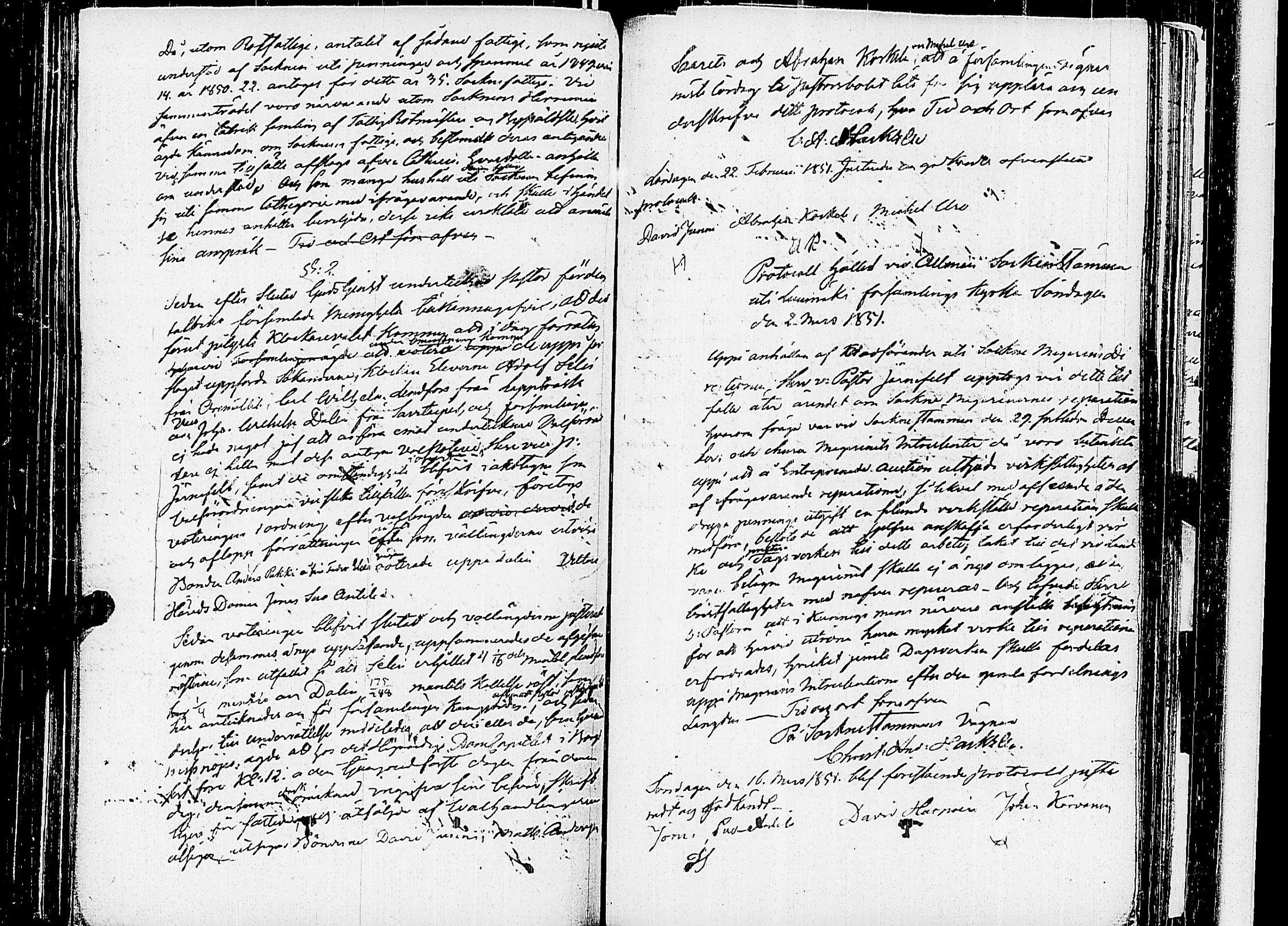[ ../kirjat/Kirkonkirjat/luumaki/pitajankokouksia_1827-1853_uk885-886/kuvat/174.jpg ]