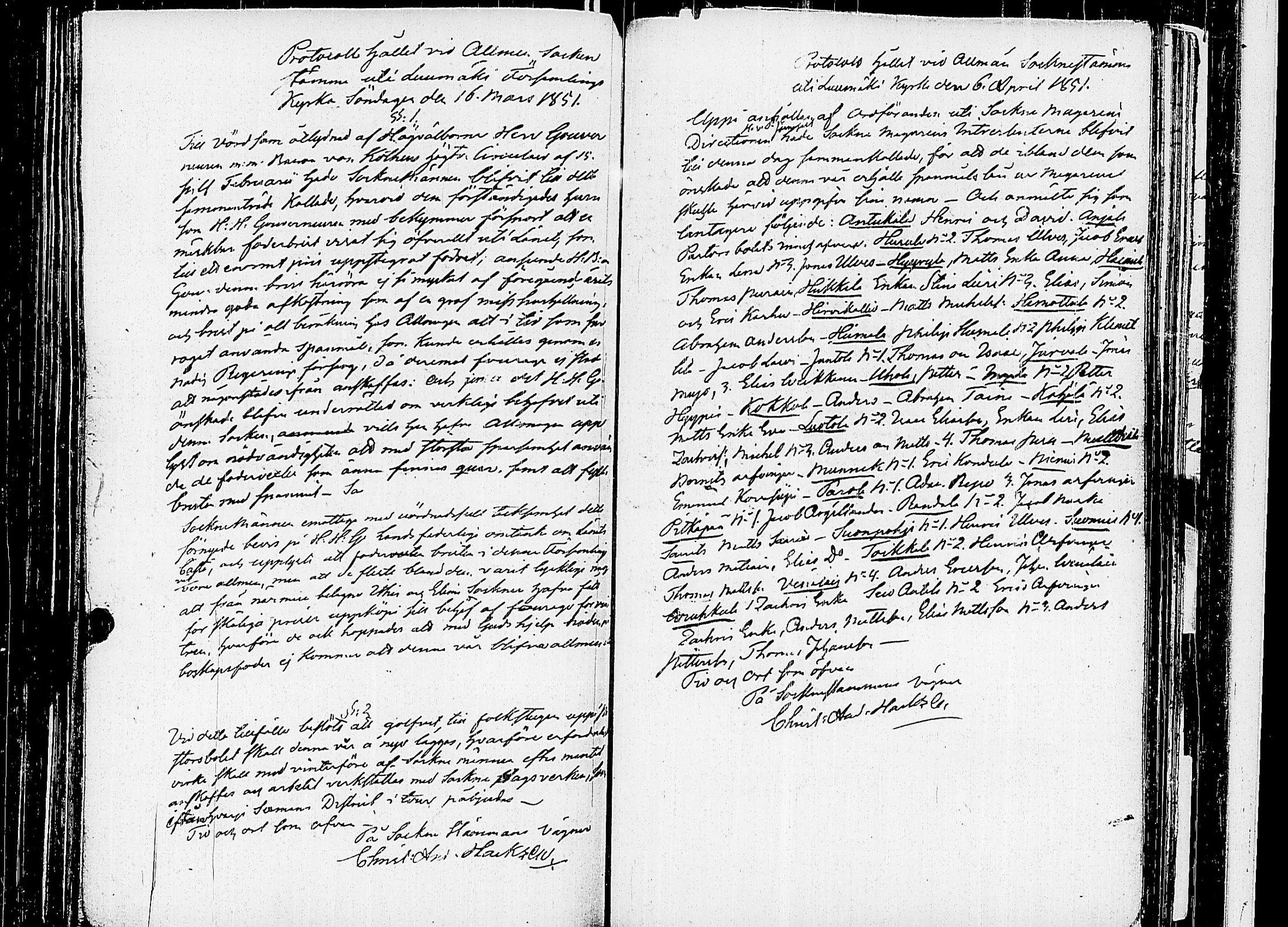 [ ../kirjat/Kirkonkirjat/luumaki/pitajankokouksia_1827-1853_uk885-886/kuvat/175.jpg ]