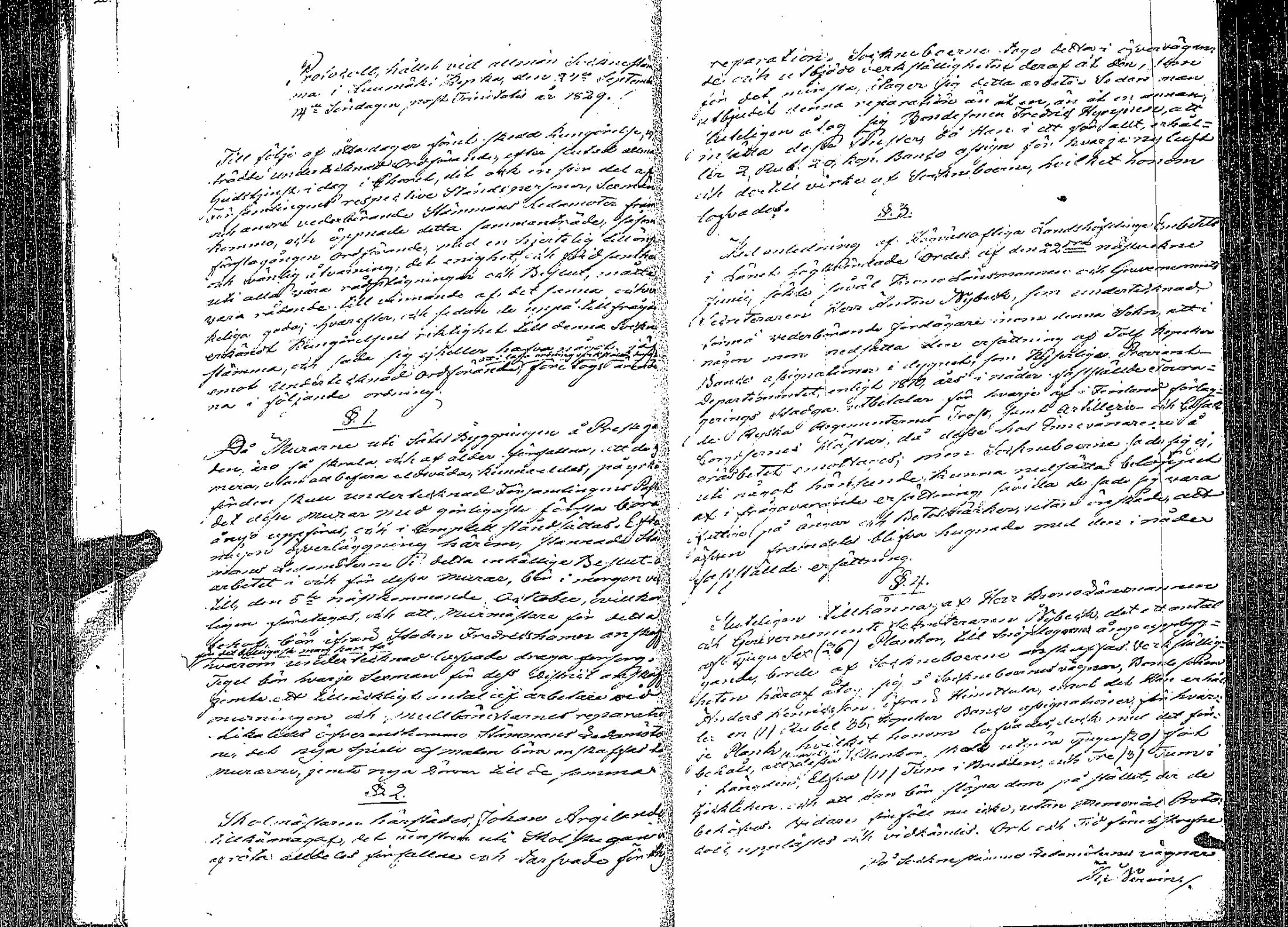 [ ../kirjat/Kirkonkirjat/luumaki/pitajankokouksia_1827-1853_uk885-886/kuvat/18.jpg ]