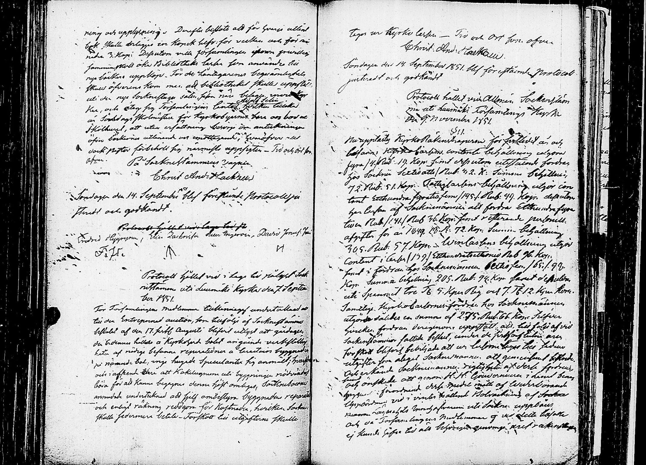 [ ../kirjat/Kirkonkirjat/luumaki/pitajankokouksia_1827-1853_uk885-886/kuvat/181.jpg ]