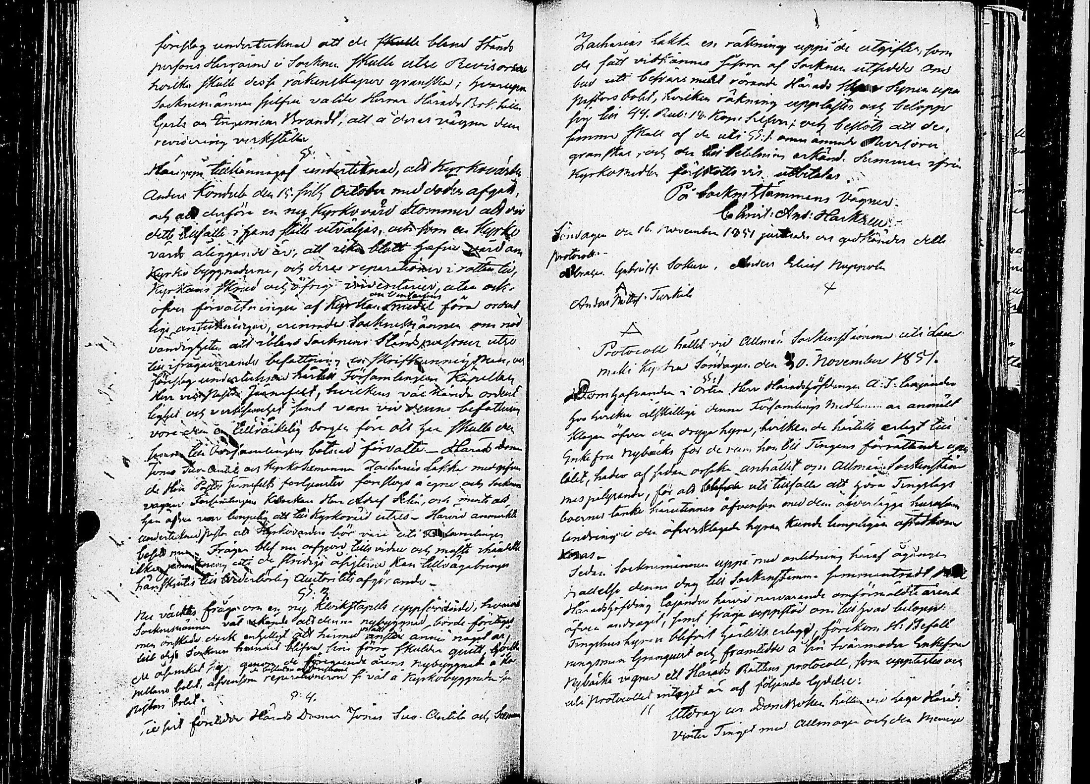 [ ../kirjat/Kirkonkirjat/luumaki/pitajankokouksia_1827-1853_uk885-886/kuvat/182.jpg ]