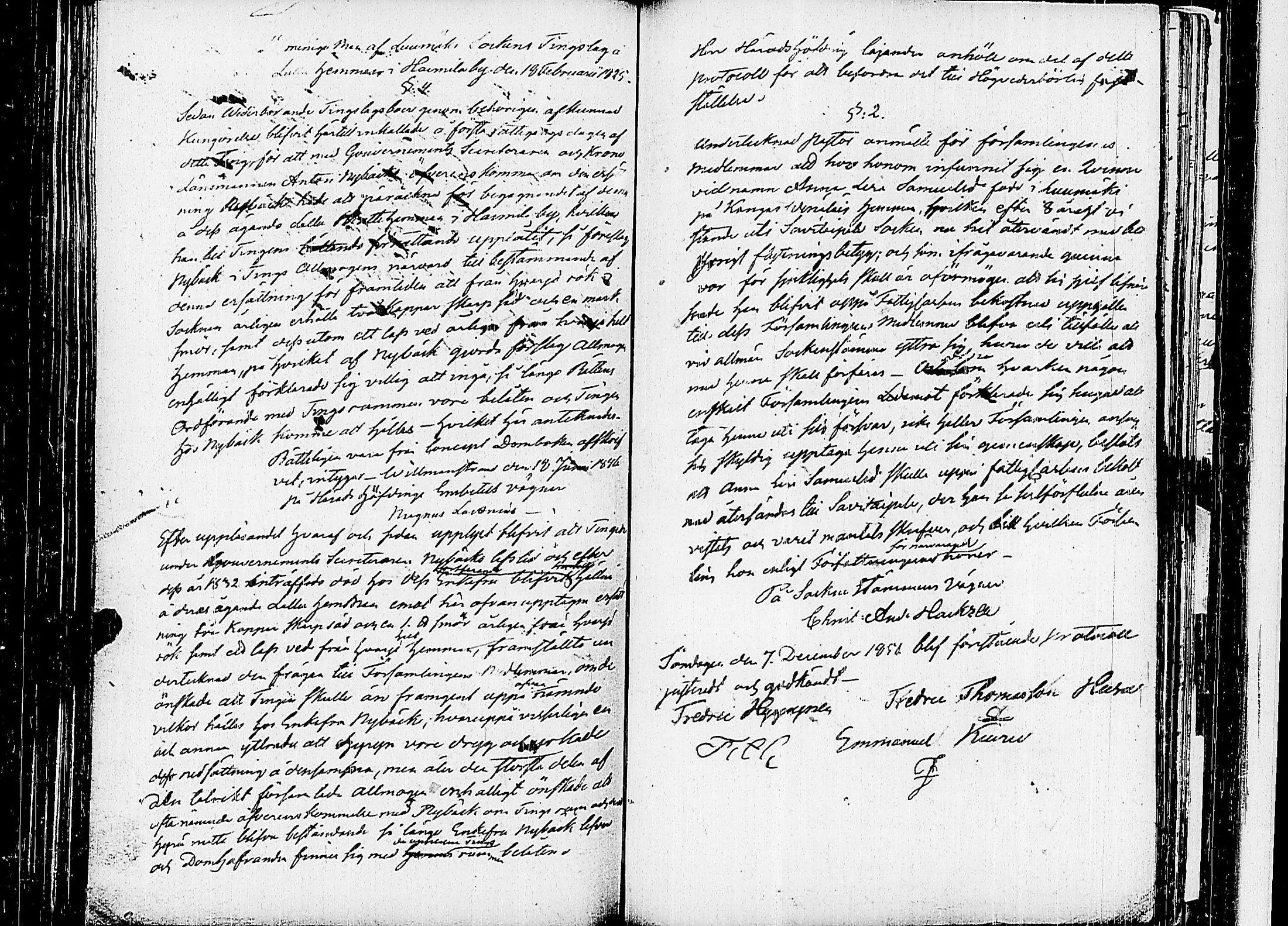 [ ../kirjat/Kirkonkirjat/luumaki/pitajankokouksia_1827-1853_uk885-886/kuvat/183.jpg ]