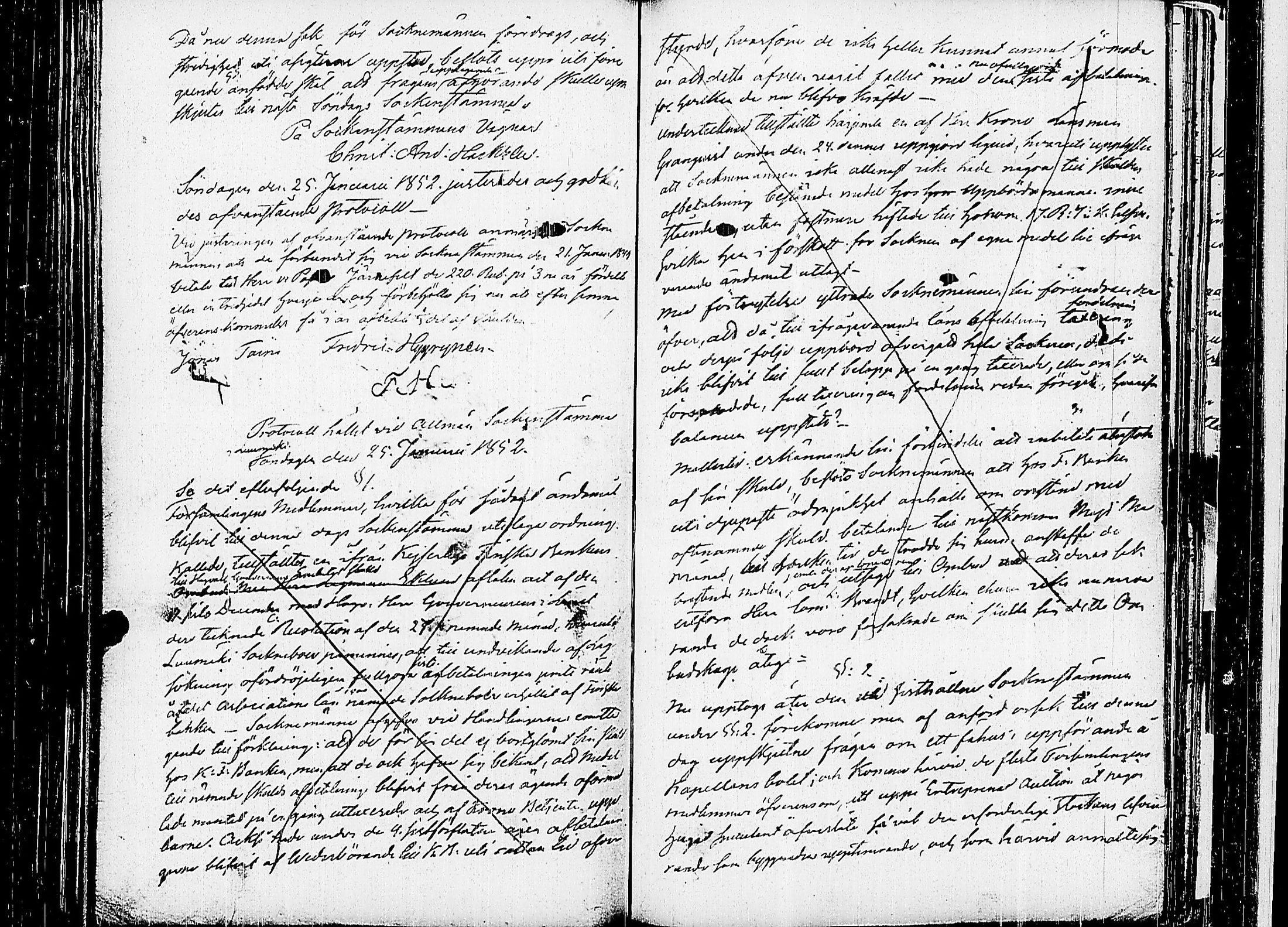 [ ../kirjat/Kirkonkirjat/luumaki/pitajankokouksia_1827-1853_uk885-886/kuvat/185.jpg ]