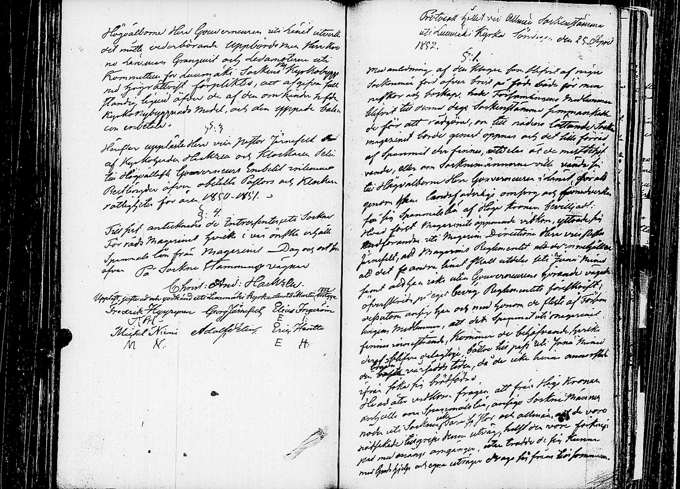 [ ../kirjat/Kirkonkirjat/luumaki/pitajankokouksia_1827-1853_uk885-886/kuvat/189.jpg ]
